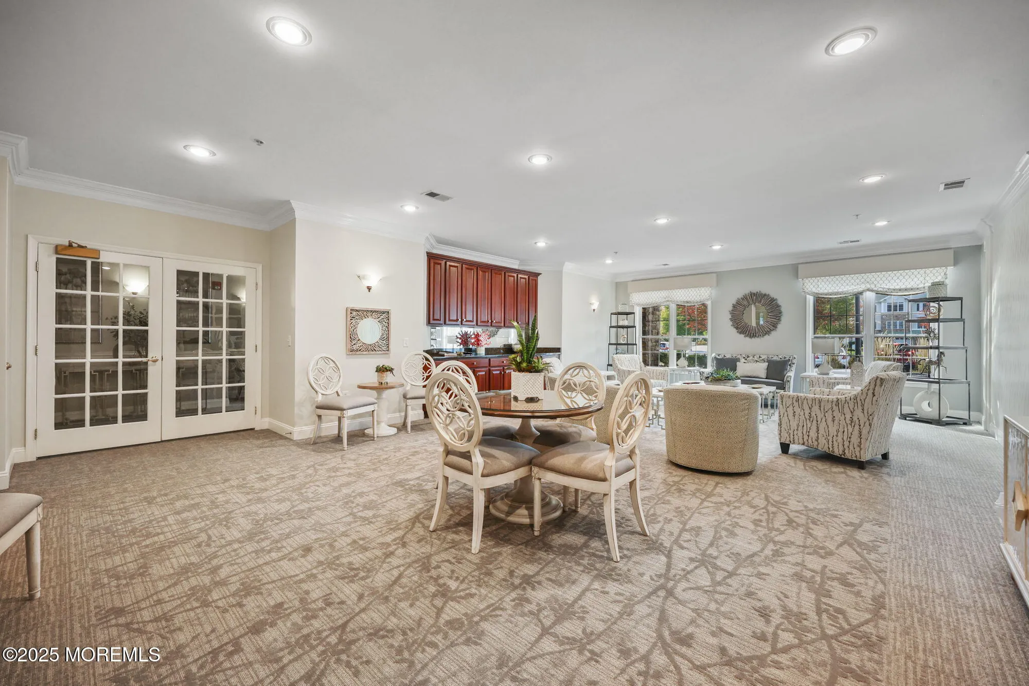 Property Slideshow image 31 of 39 | 3208 falston cir # 3208, Old Bridge, NJ, 08857