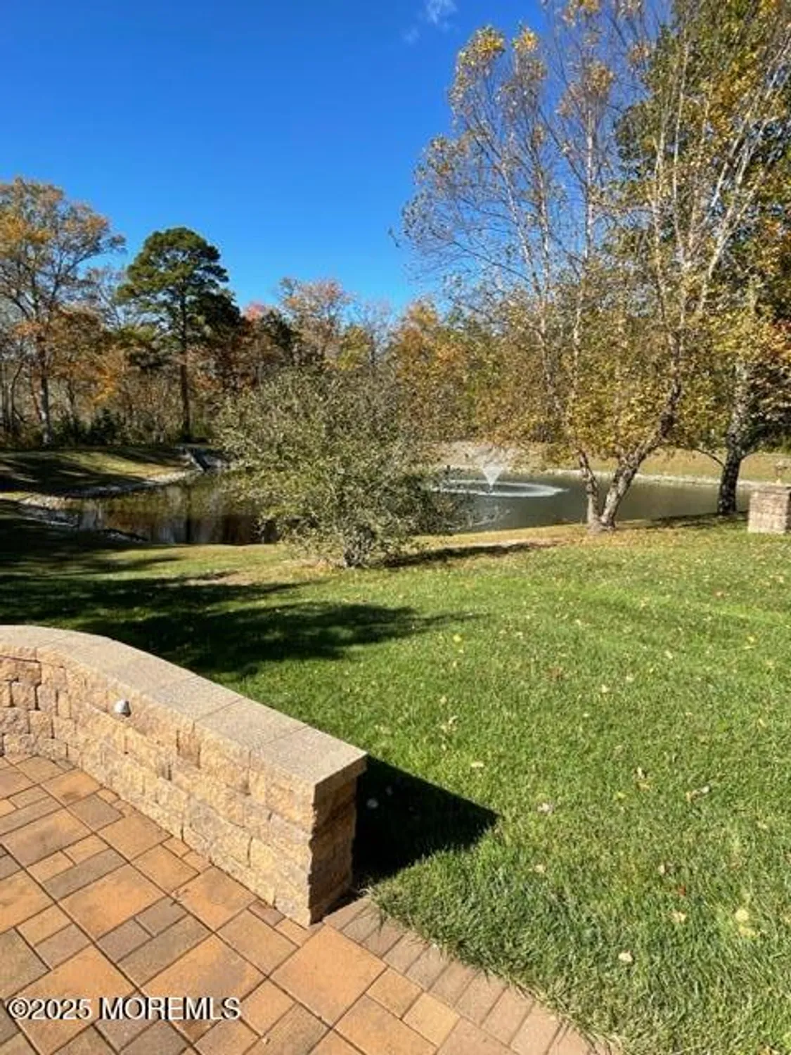 Property Slideshow image 13 of 13 | 14 cromwell ln, Jackson, NJ, 08527