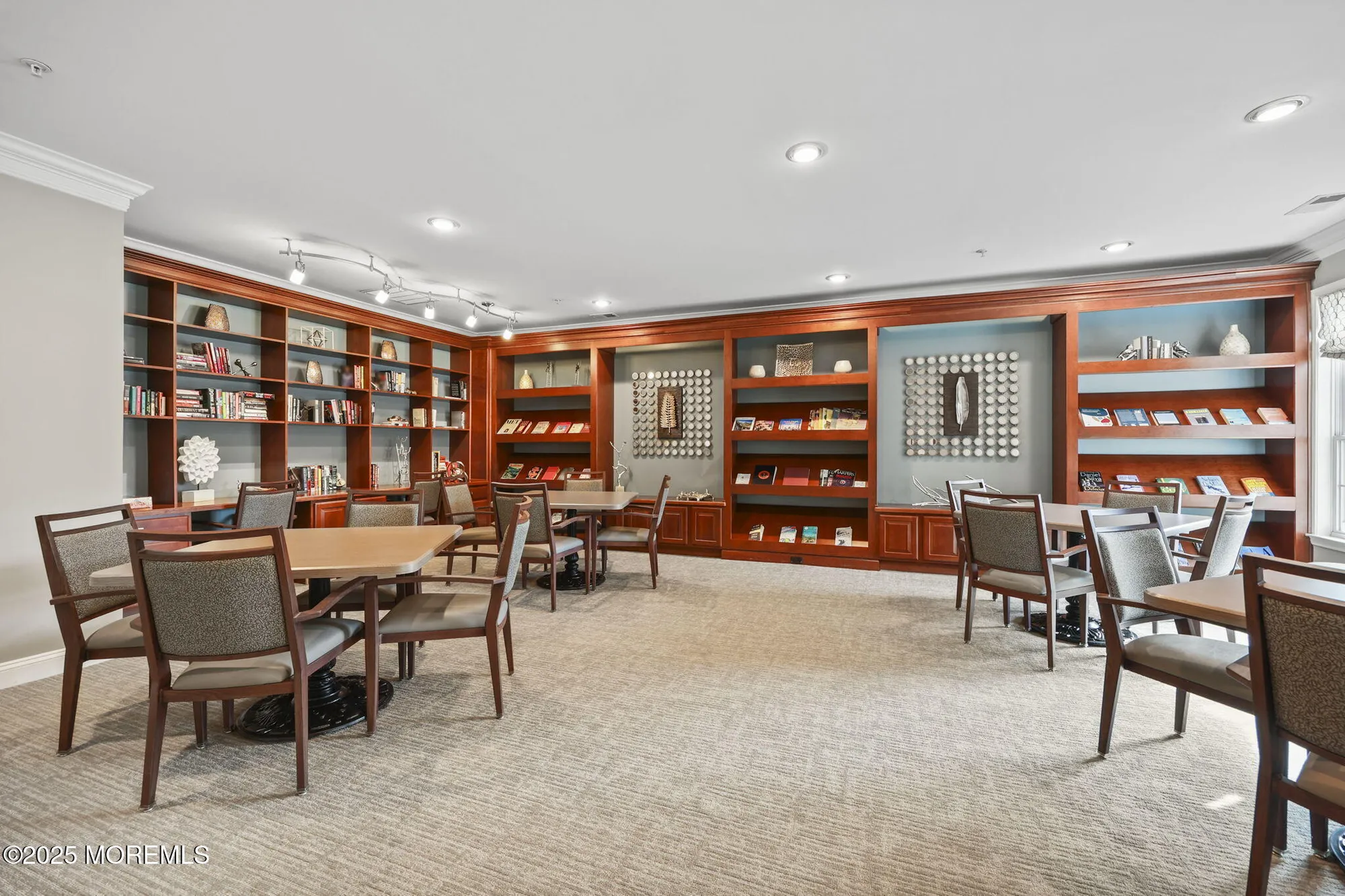 Property Slideshow image 36 of 39 | 3208 falston cir # 3208, Old Bridge, NJ, 08857