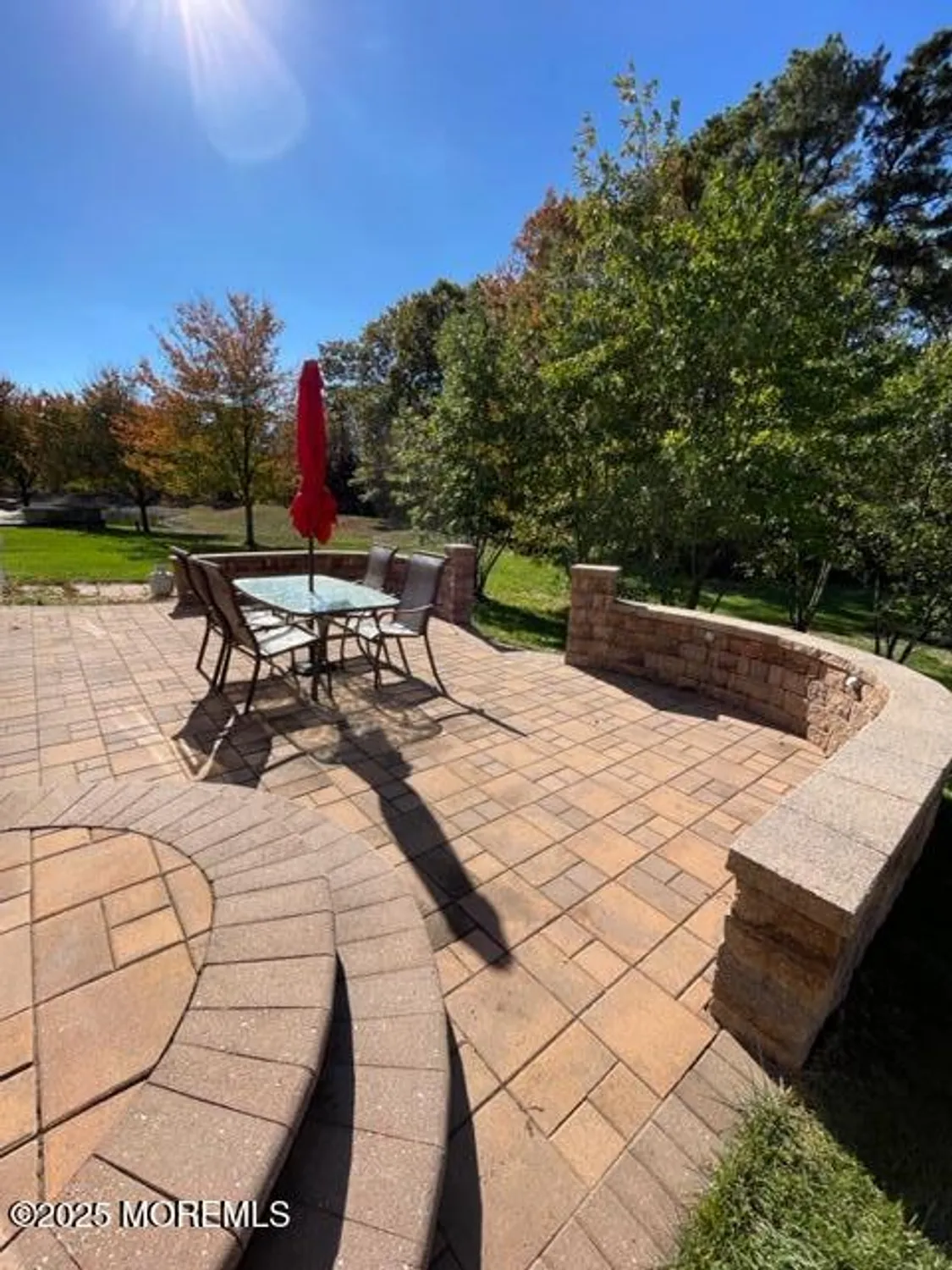 Property Slideshow image 12 of 13 | 14 cromwell ln, Jackson, NJ, 08527