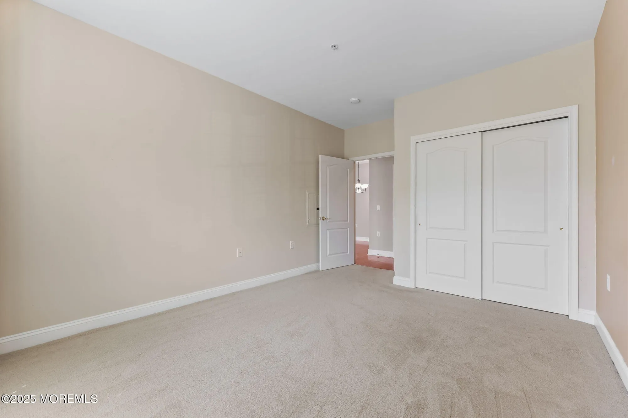 Property Slideshow image 22 of 39 | 3208 falston cir # 3208, Old Bridge, NJ, 08857
