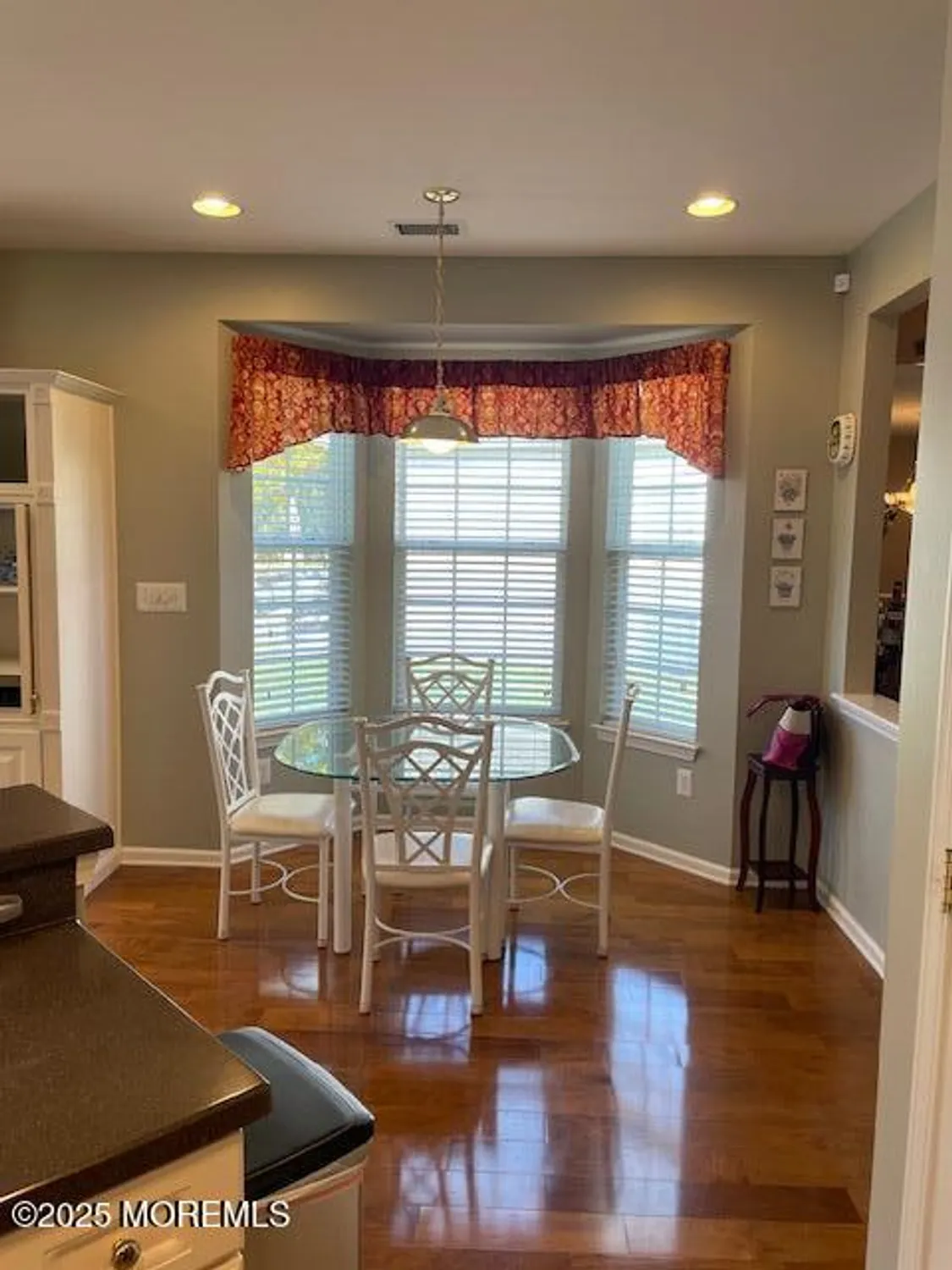 Property Slideshow image 7 of 13 | 14 cromwell ln, Jackson, NJ, 08527