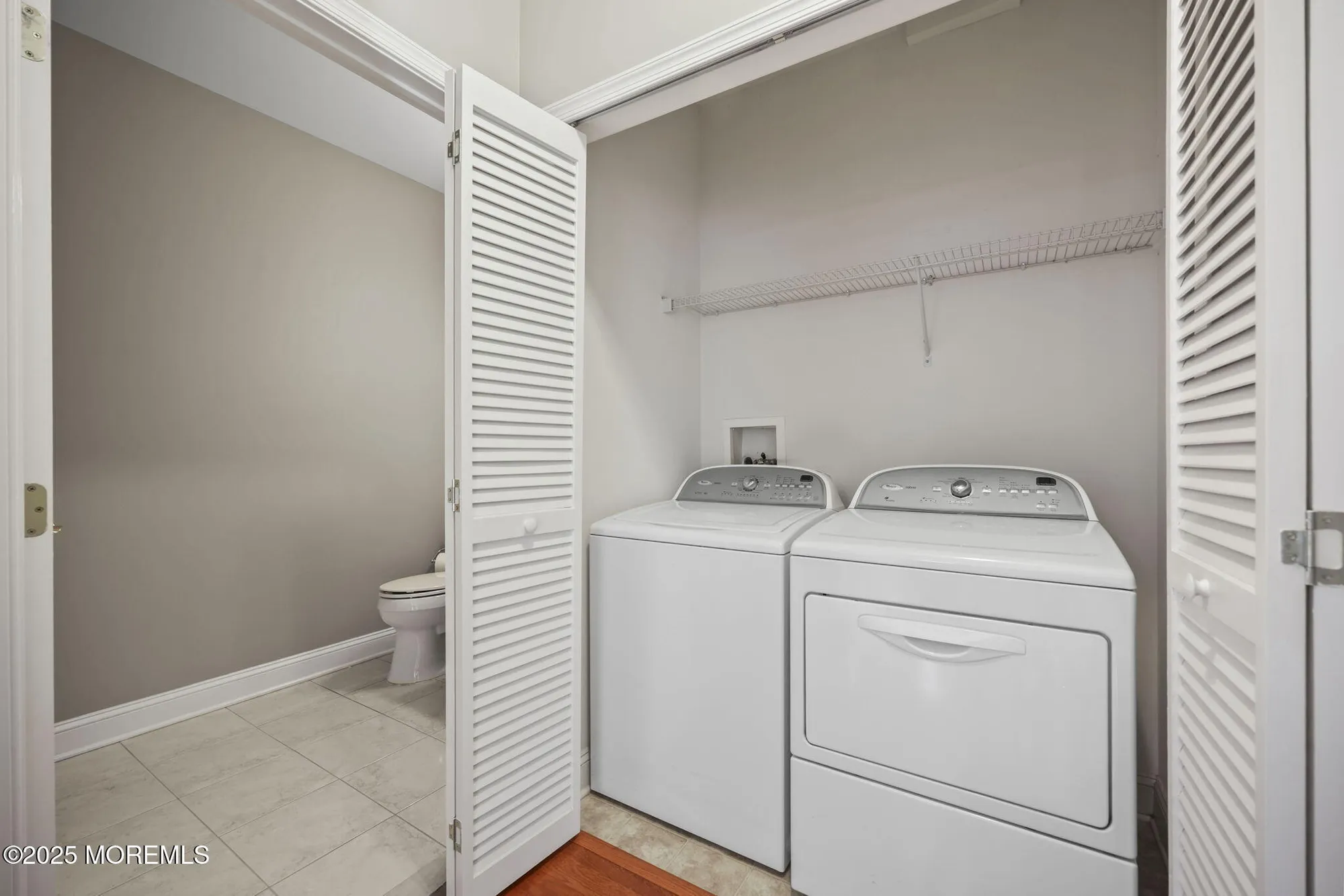 Property Slideshow image 23 of 39 | 3208 falston cir # 3208, Old Bridge, NJ, 08857