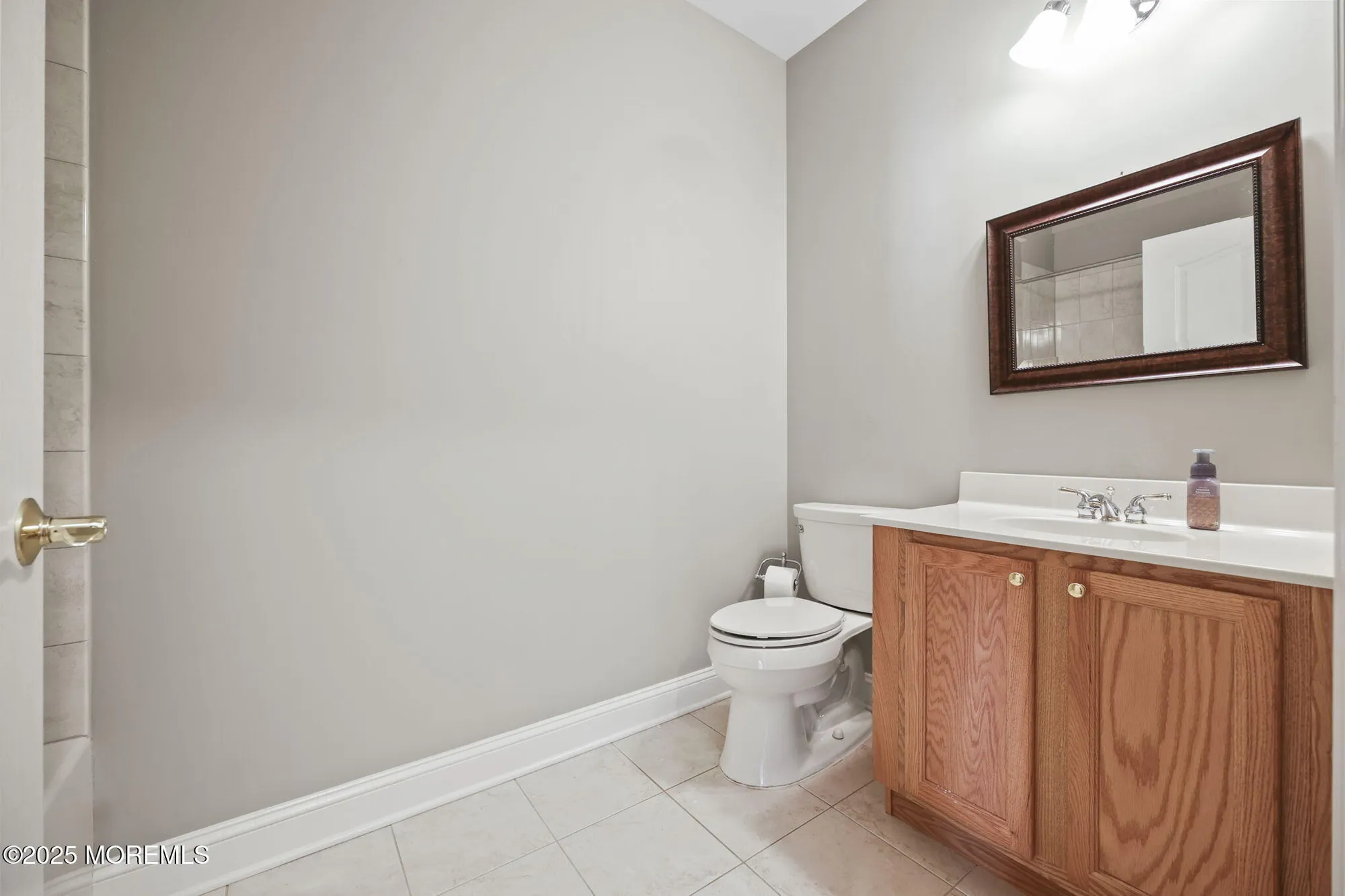 Property Slideshow image 24 of 39 | 3208 falston cir # 3208, Old Bridge, NJ, 08857