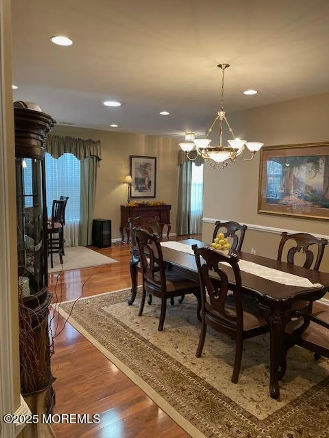 Property Slideshow image 4 of 13 | 14 cromwell ln, Jackson, NJ, 08527