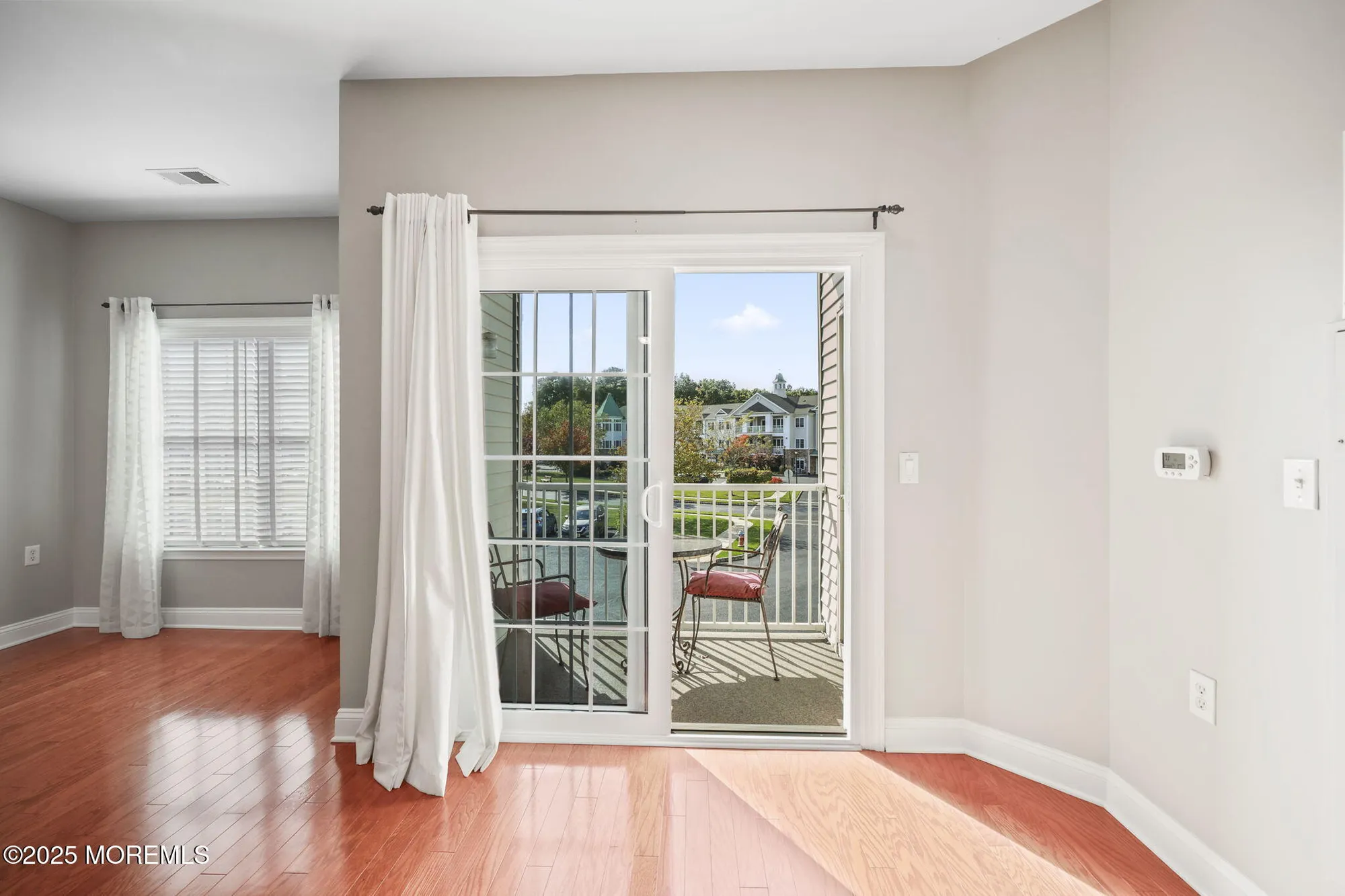 Property Slideshow image 14 of 39 | 3208 falston cir # 3208, Old Bridge, NJ, 08857