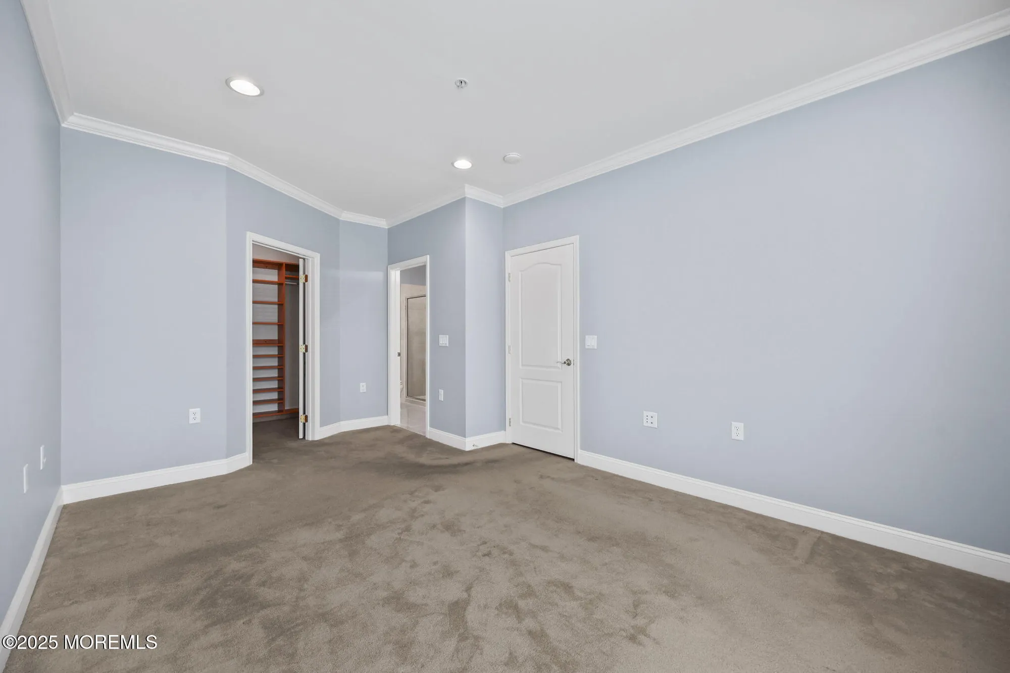Property Slideshow image 16 of 39 | 3208 falston cir # 3208, Old Bridge, NJ, 08857