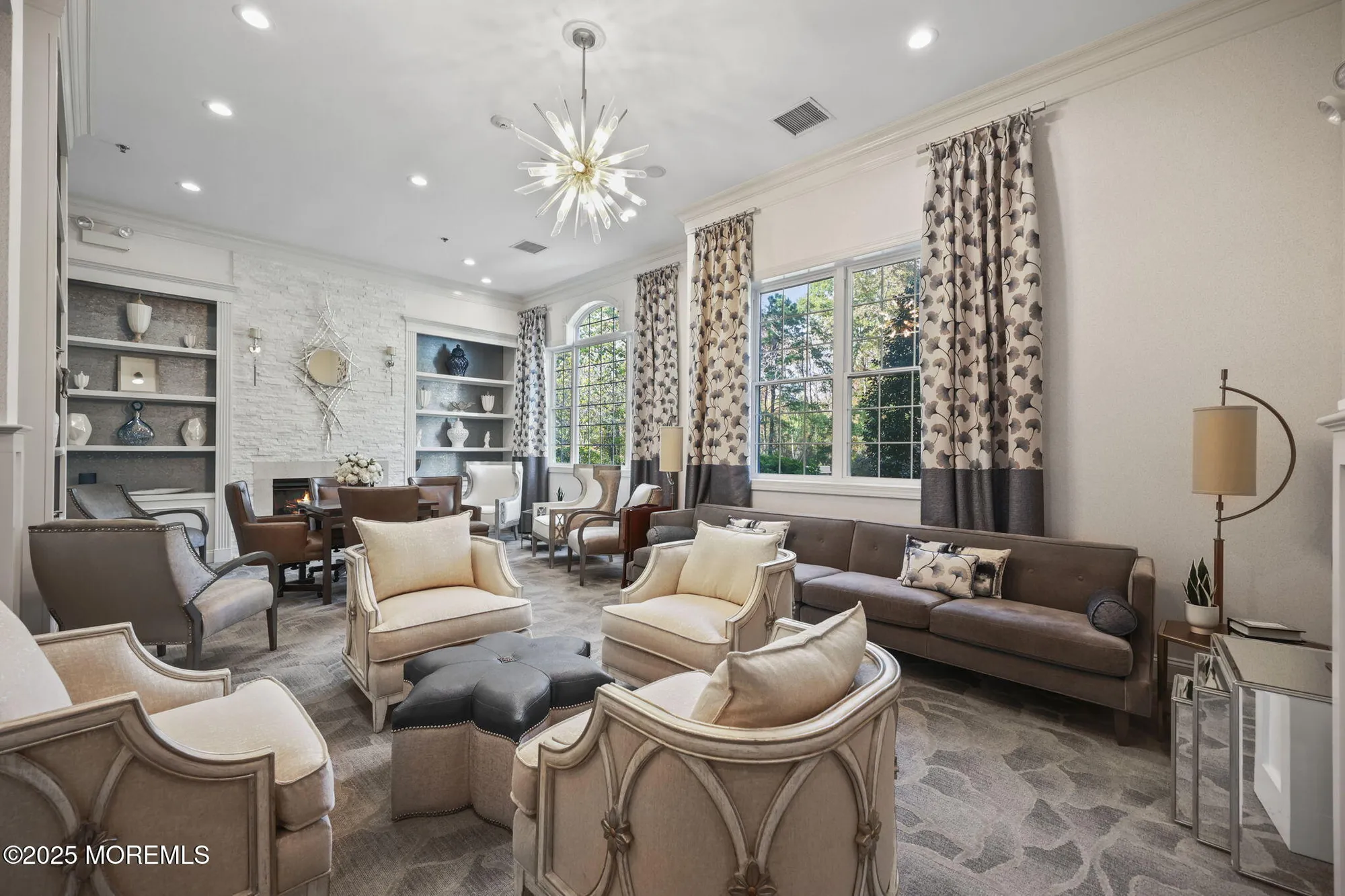 Property Slideshow image 33 of 39 | 3208 falston cir # 3208, Old Bridge, NJ, 08857