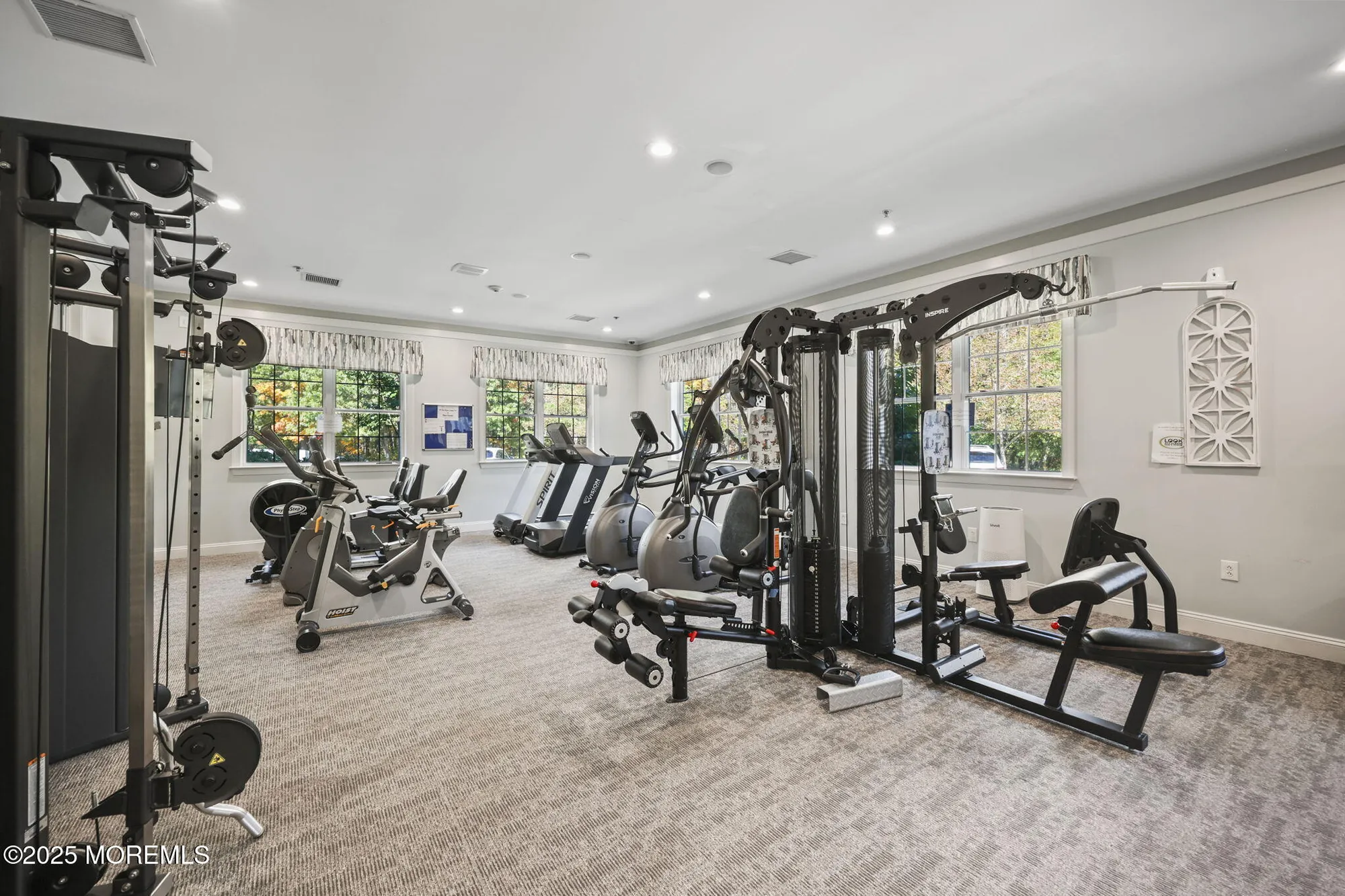 Property Slideshow image 34 of 39 | 3208 falston cir # 3208, Old Bridge, NJ, 08857