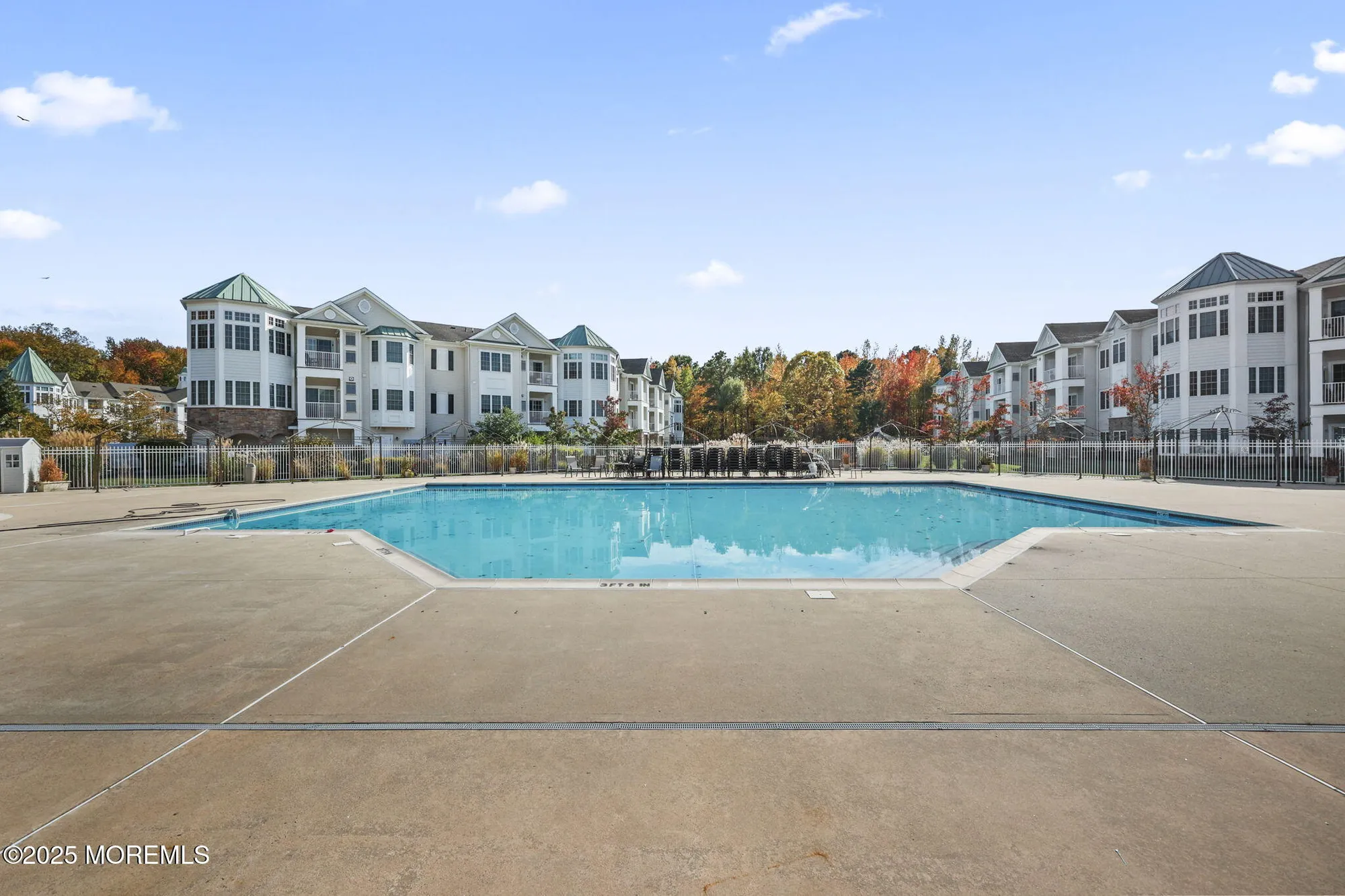 Property Slideshow image 37 of 39 | 3208 falston cir # 3208, Old Bridge, NJ, 08857