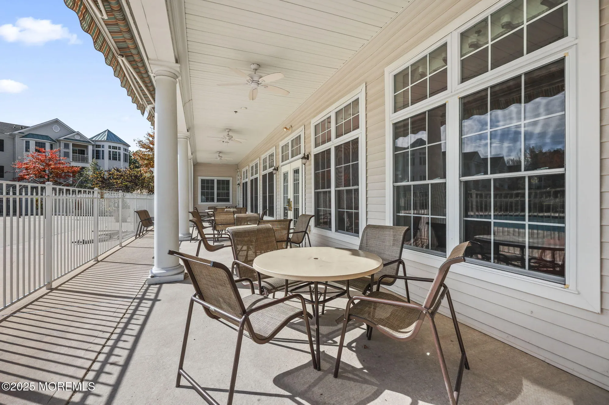 Property Slideshow image 38 of 39 | 3208 falston cir # 3208, Old Bridge, NJ, 08857