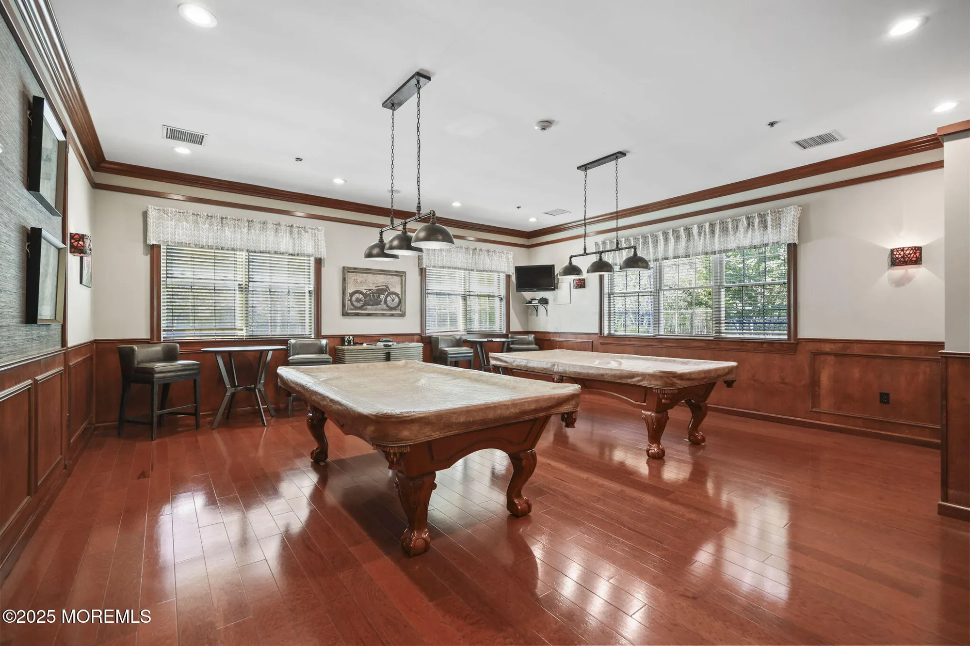 Property Slideshow image 35 of 39 | 3208 falston cir # 3208, Old Bridge, NJ, 08857