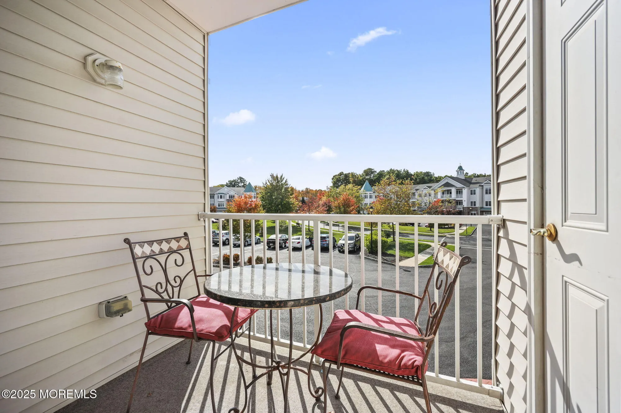 Property Slideshow image 26 of 39 | 3208 falston cir # 3208, Old Bridge, NJ, 08857