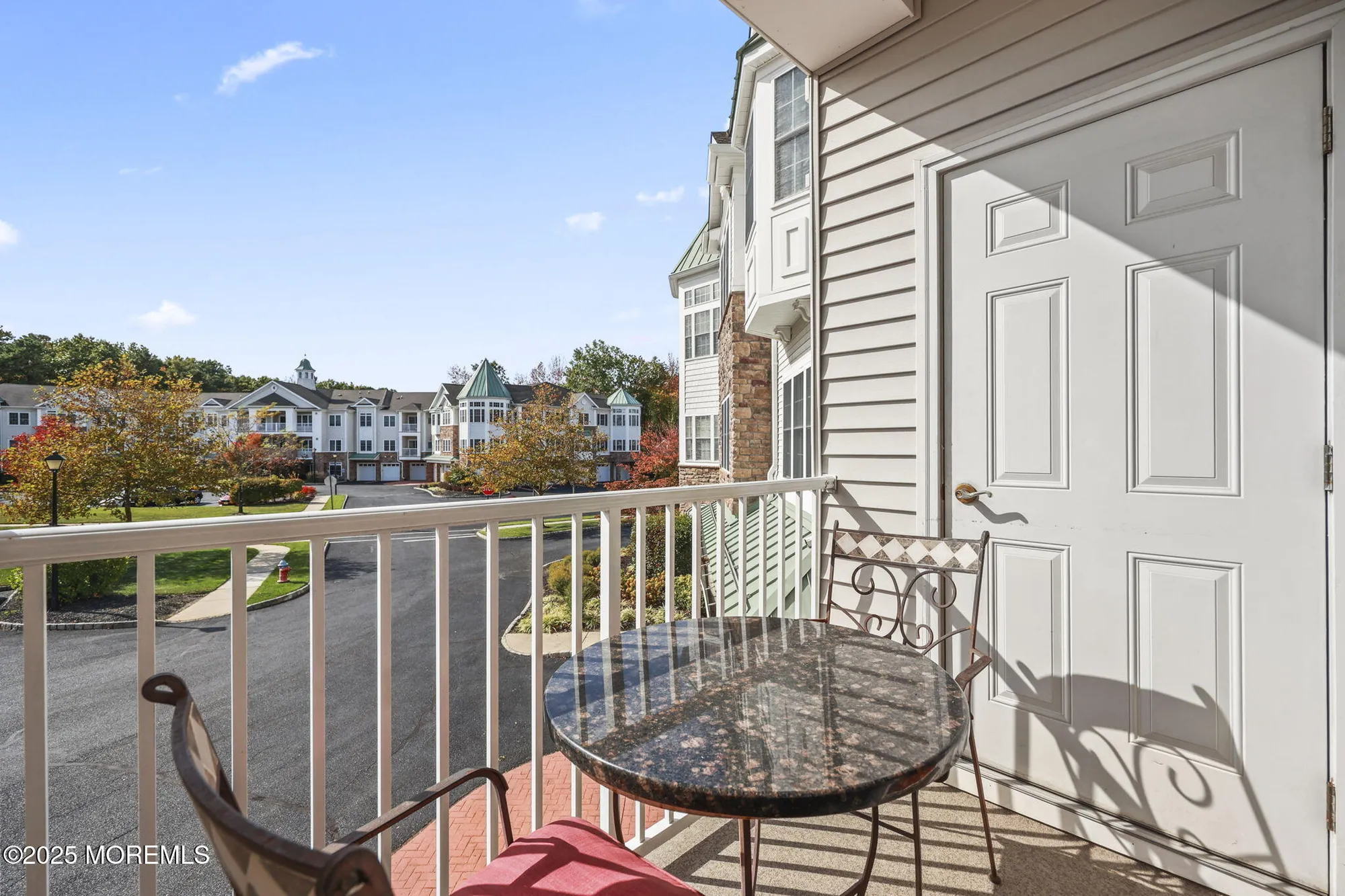 Property Slideshow image 27 of 39 | 3208 falston cir # 3208, Old Bridge, NJ, 08857