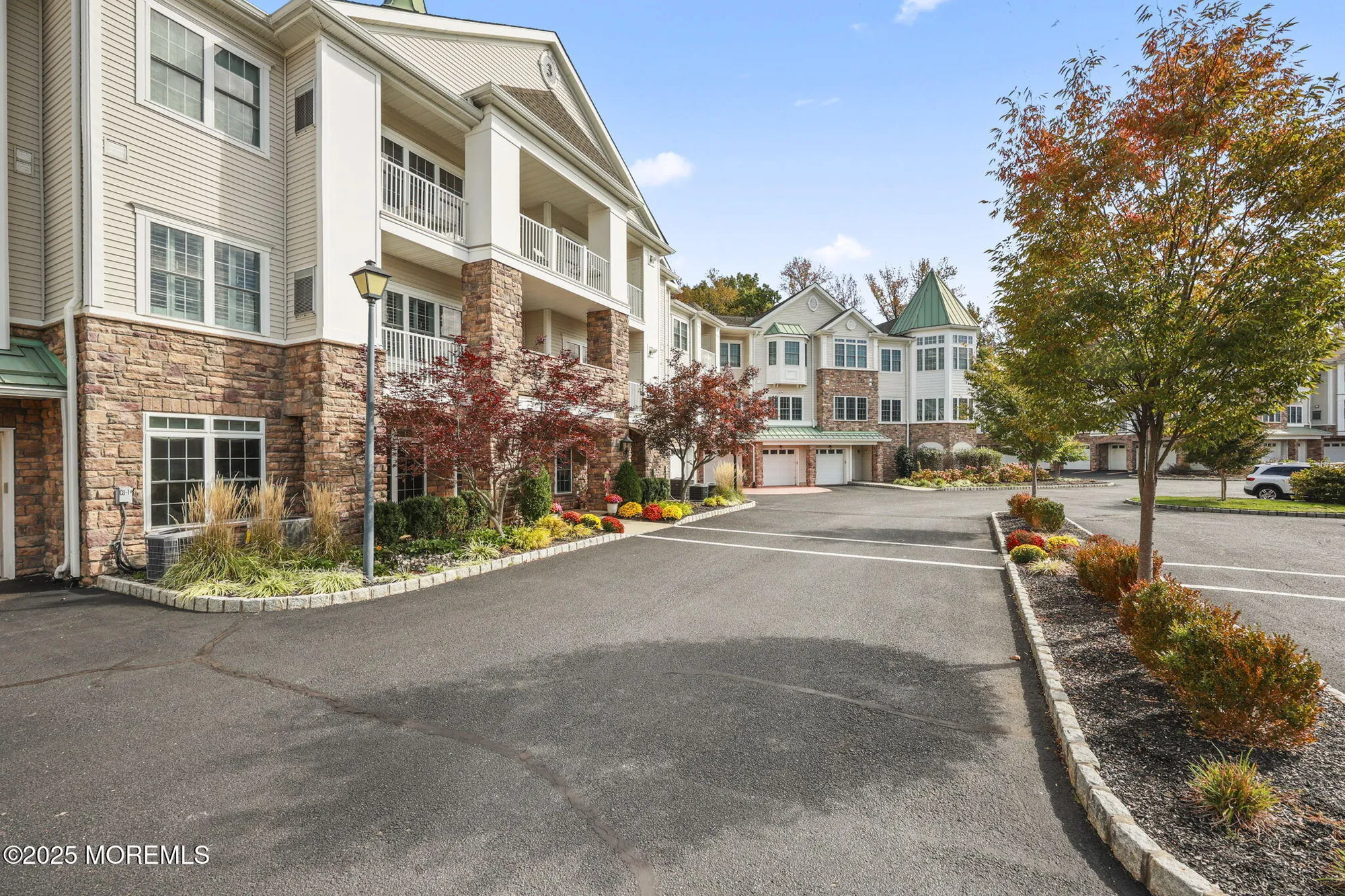 Property Slideshow image 29 of 39 | 3208 falston cir # 3208, Old Bridge, NJ, 08857