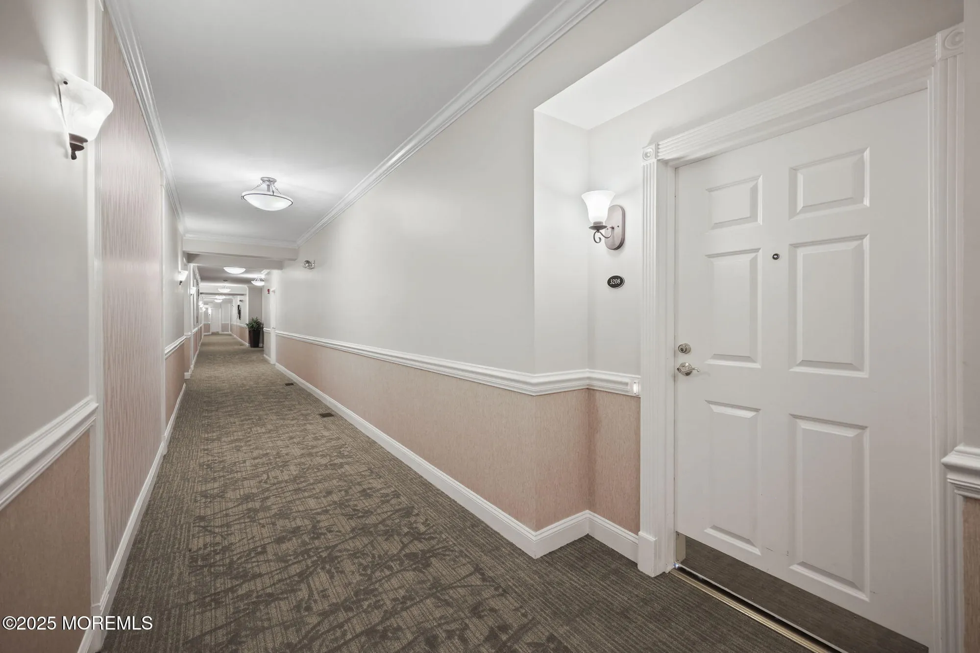 Property Slideshow image 32 of 39 | 3208 falston cir # 3208, Old Bridge, NJ, 08857