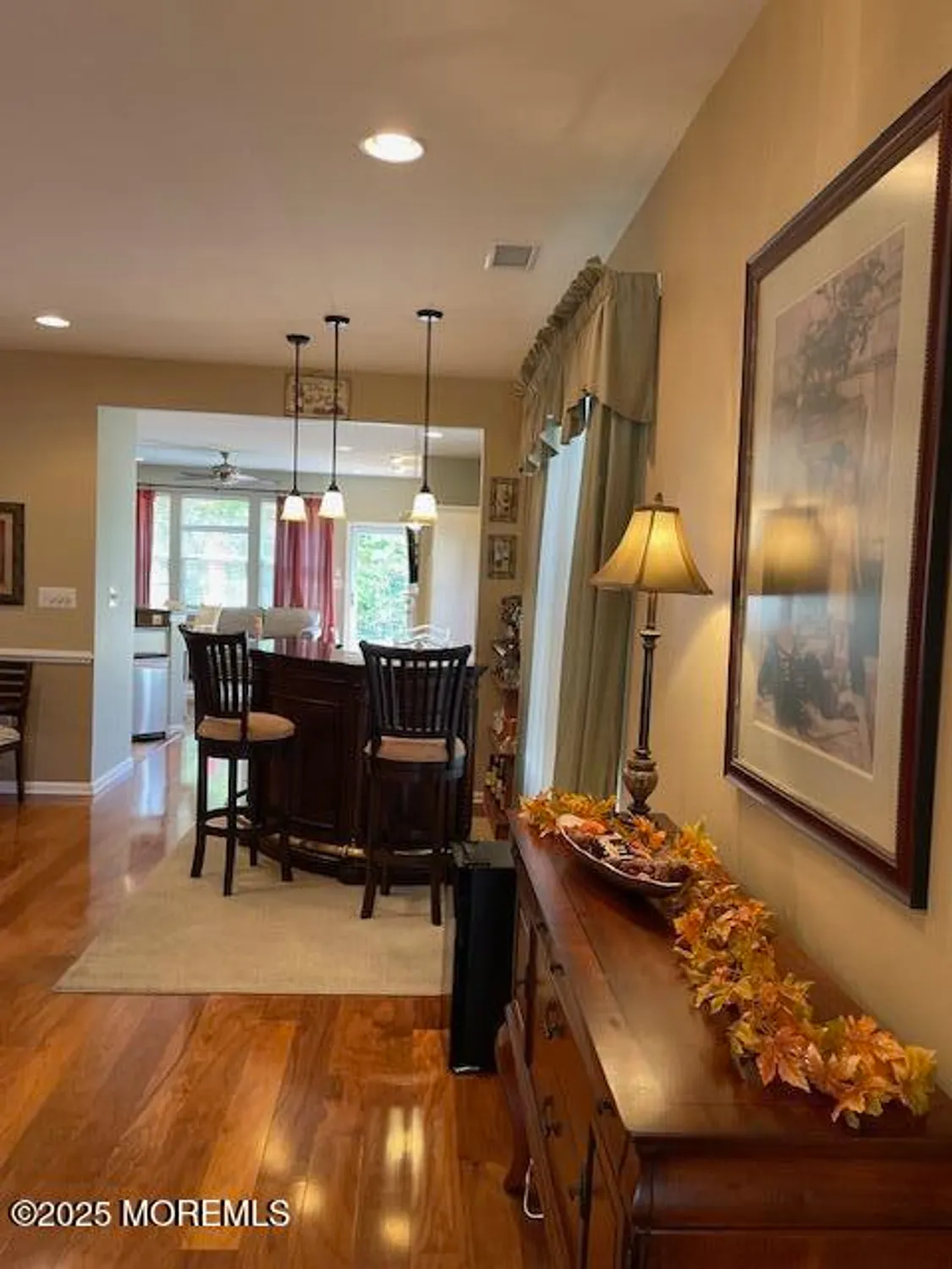 Property Slideshow image 3 of 13 | 14 cromwell ln, Jackson, NJ, 08527