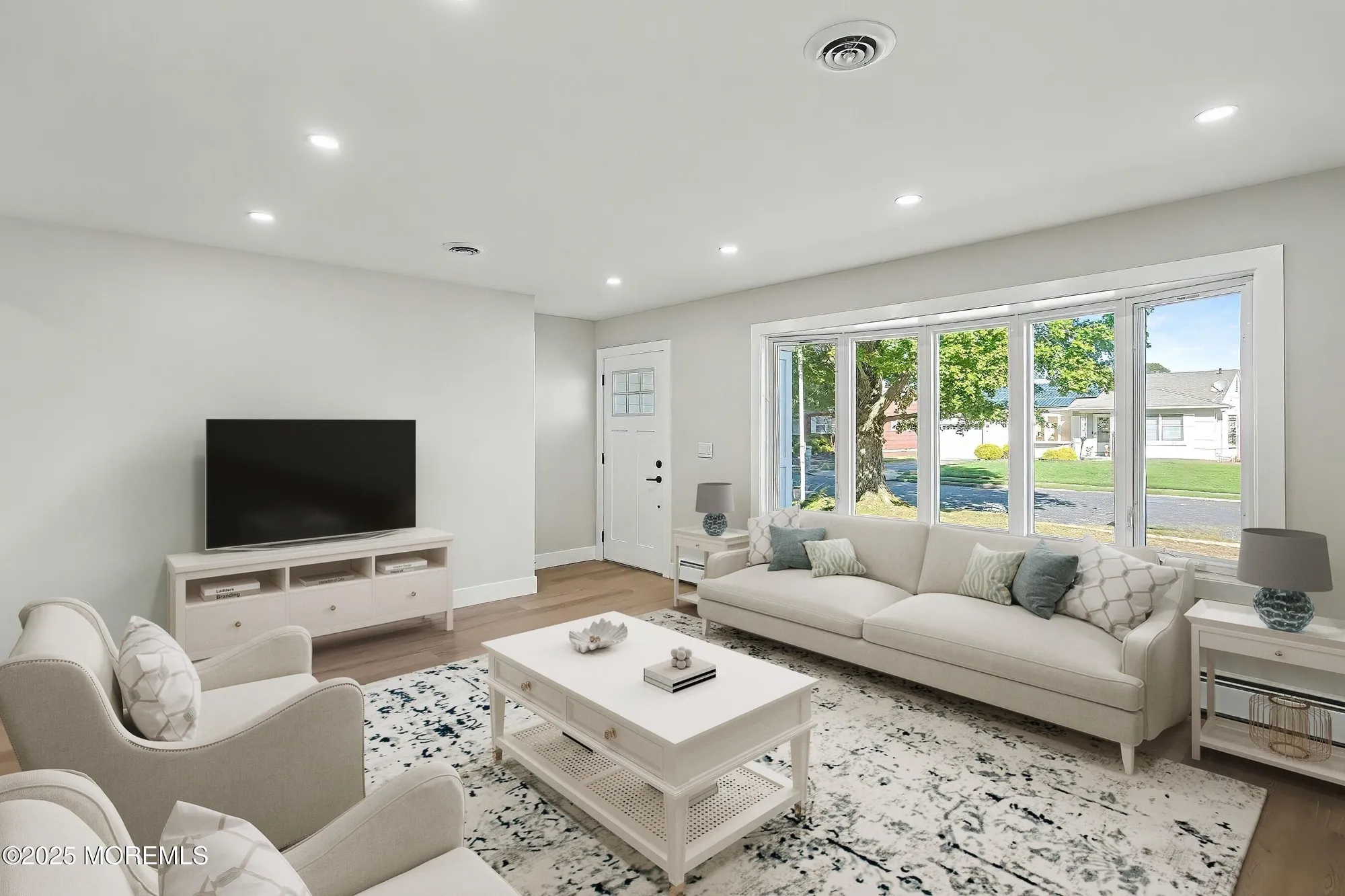 Property Slideshow image 1 of 35 | 34 westport dr, Toms River, NJ, 08757