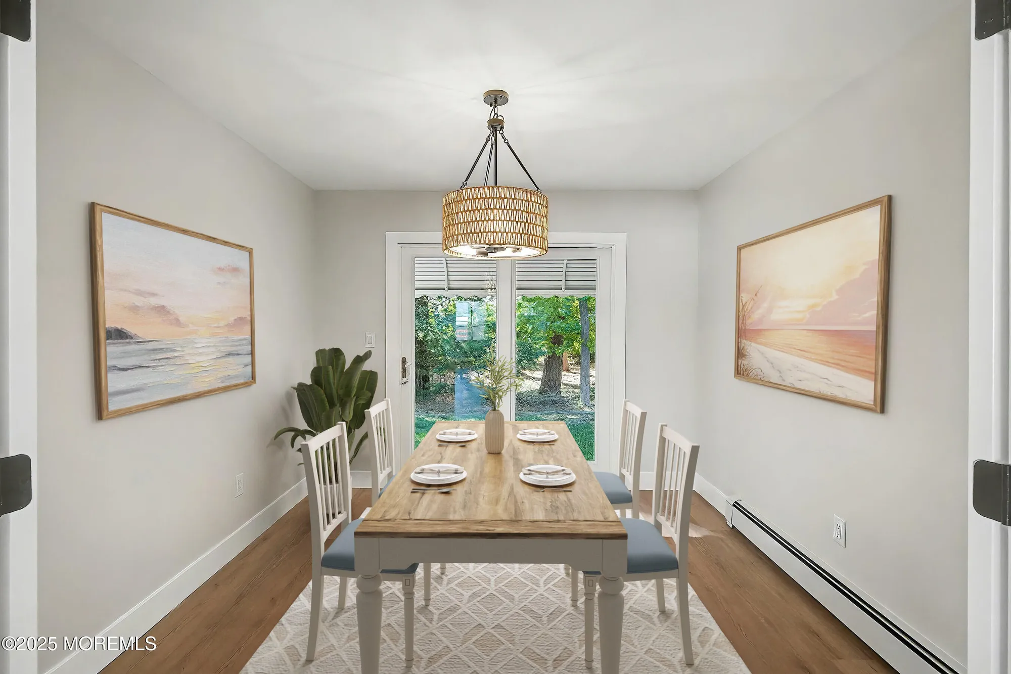 Property Slideshow image 2 of 35 | 34 westport dr, Toms River, NJ, 08757