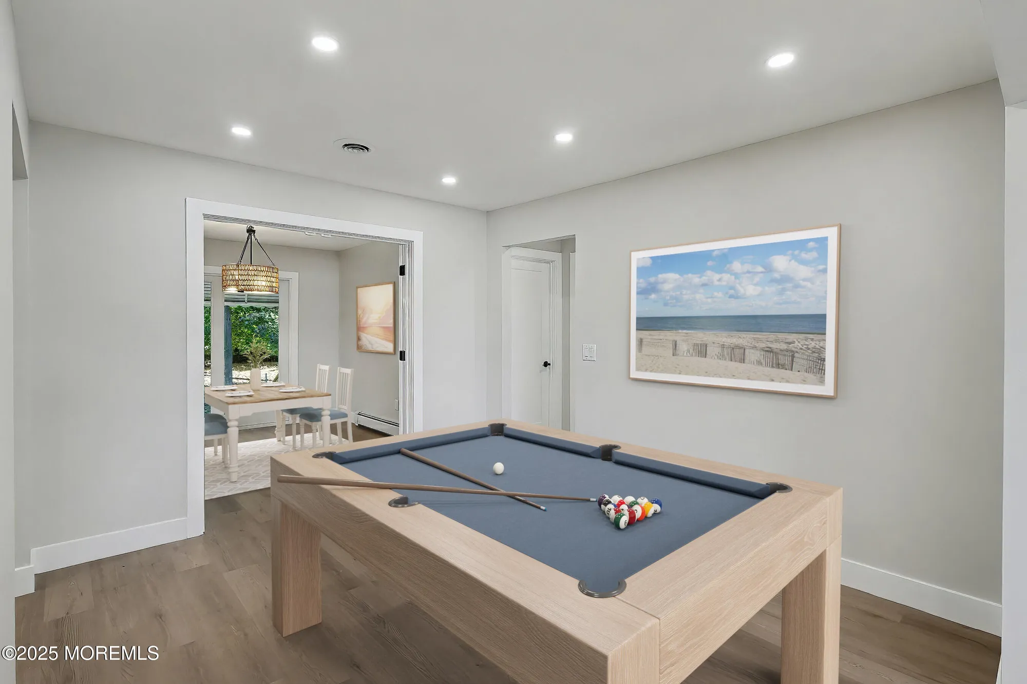 Property Slideshow image 4 of 35 | 34 westport dr, Toms River, NJ, 08757