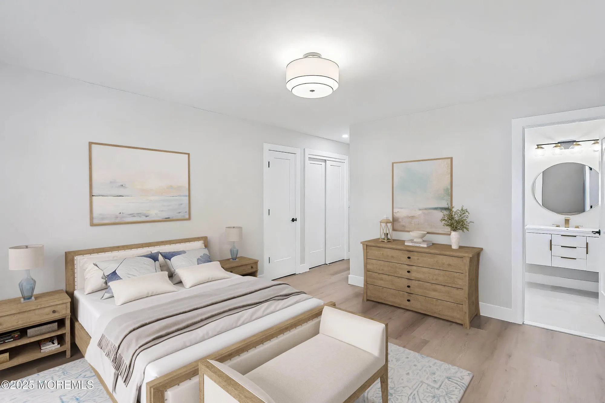 Property Slideshow image 5 of 35 | 34 westport dr, Toms River, NJ, 08757