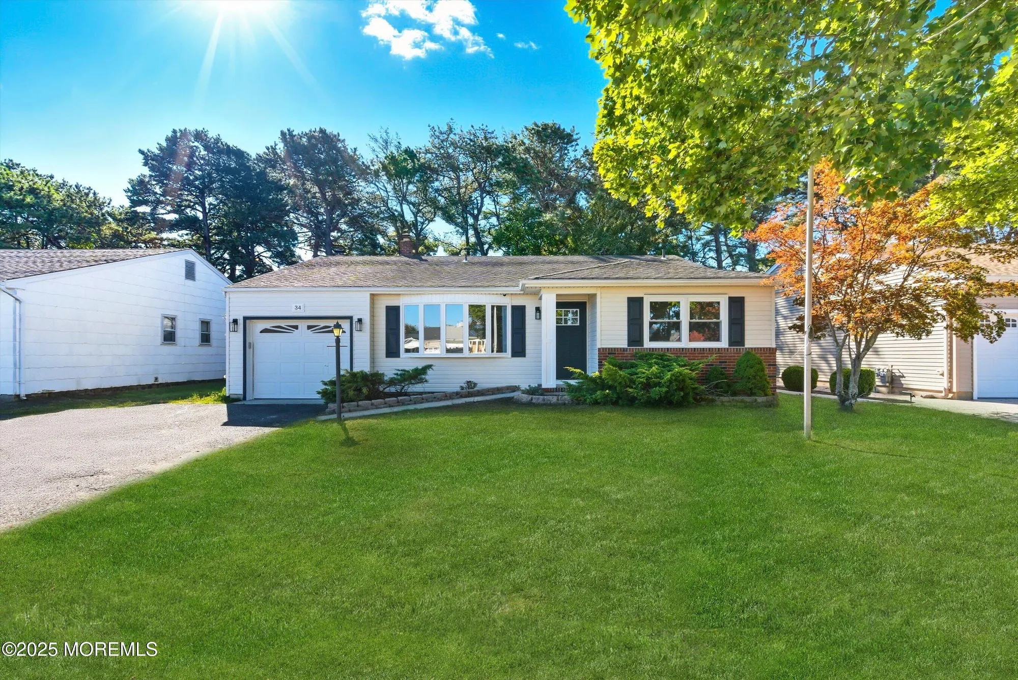 Property Slideshow image 35 of 35 | 34 westport dr, Toms River, NJ, 08757