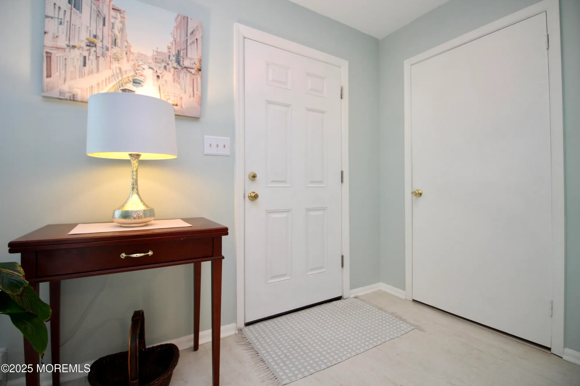 Property Slideshow image 6 of 34 | 119 muhlen platz e, Freehold, NJ, 07728