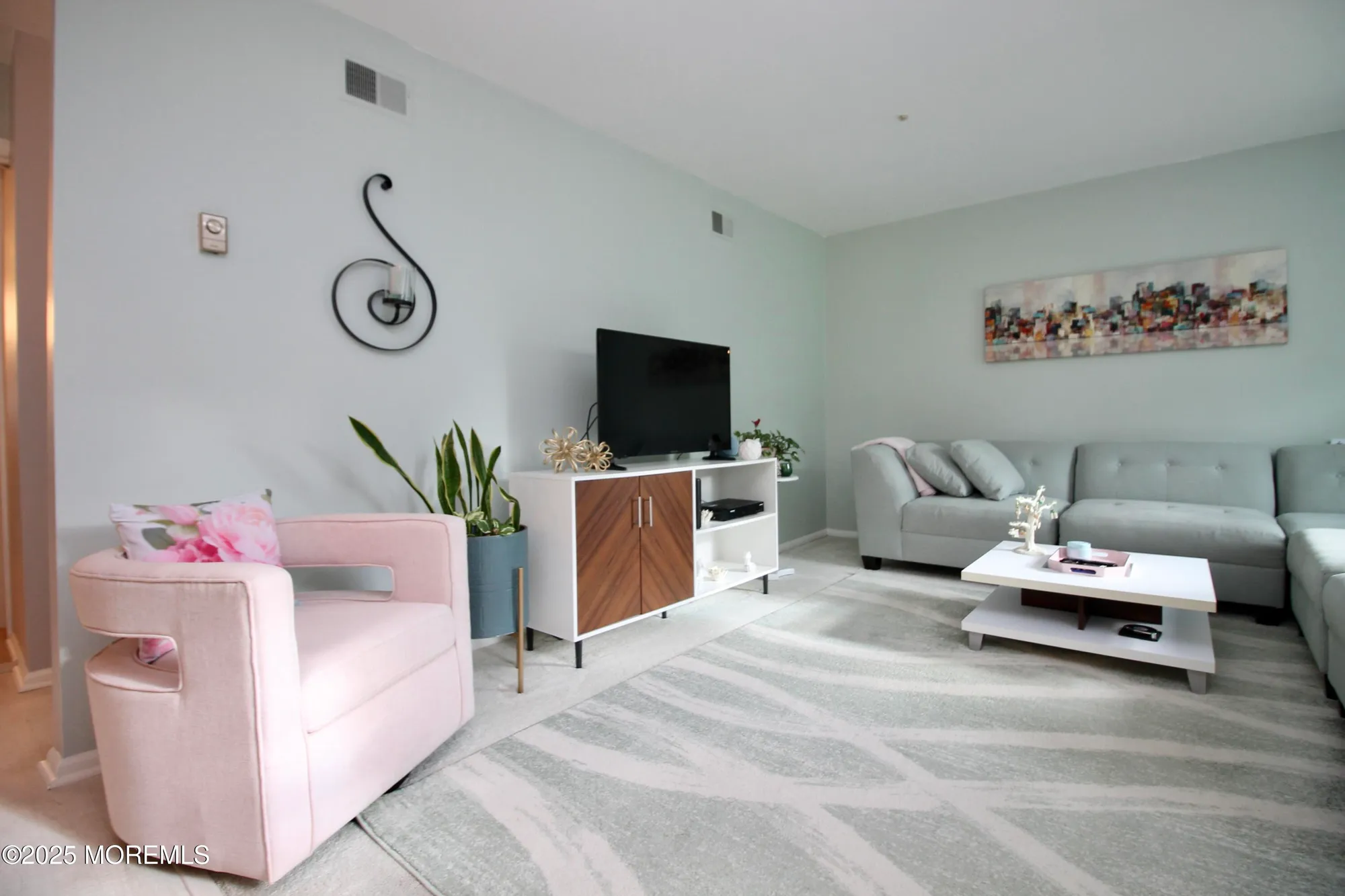 Property Slideshow image 7 of 34 | 119 muhlen platz e, Freehold, NJ, 07728