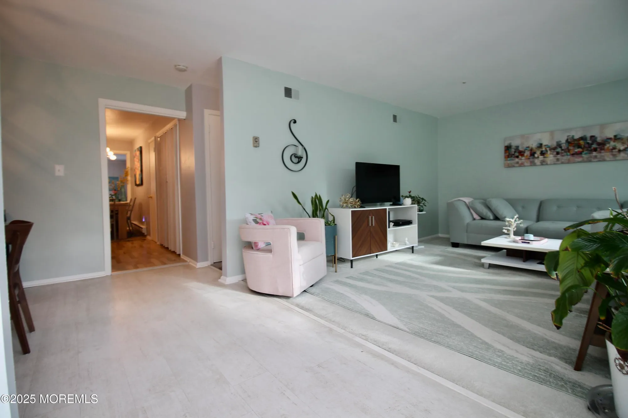 Property Slideshow image 5 of 34 | 119 muhlen platz e, Freehold, NJ, 07728