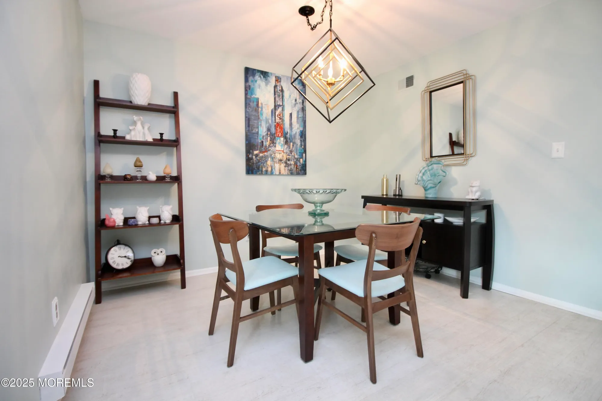 Property Slideshow image 10 of 34 | 119 muhlen platz e, Freehold, NJ, 07728