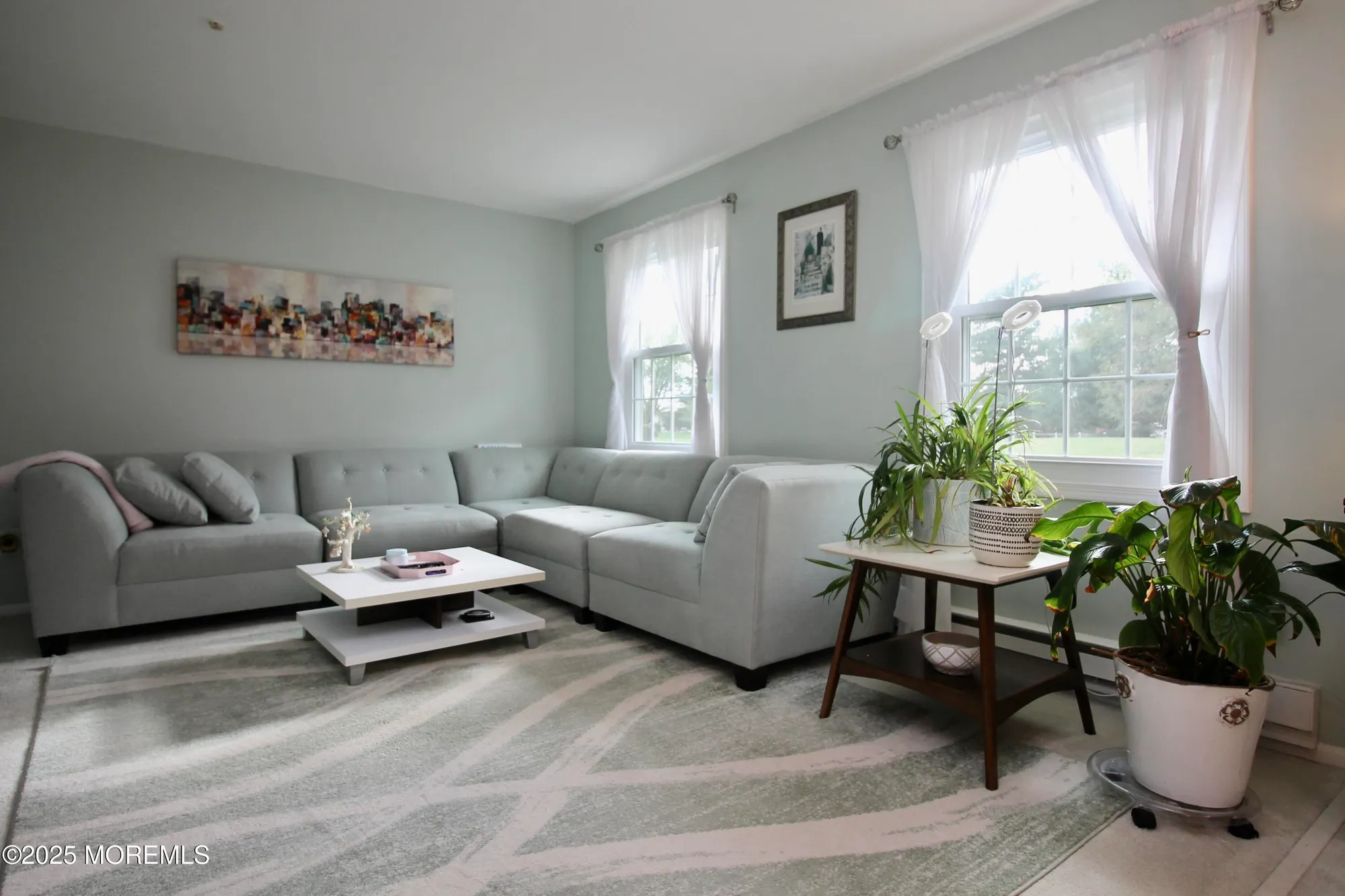 Property Slideshow image 8 of 34 | 119 muhlen platz e, Freehold, NJ, 07728