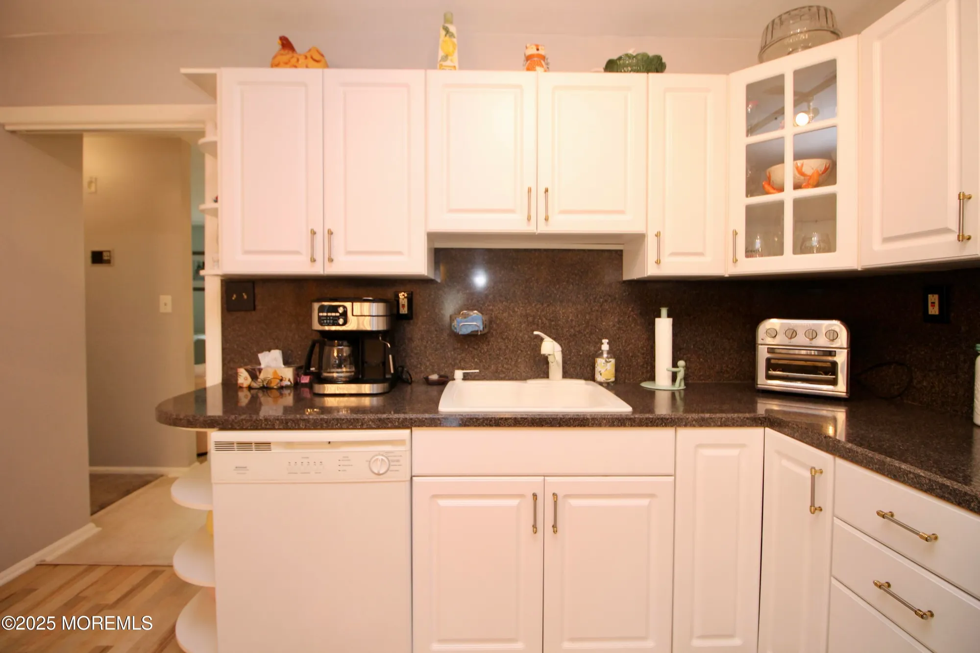 Property Slideshow image 14 of 34 | 119 muhlen platz e, Freehold, NJ, 07728