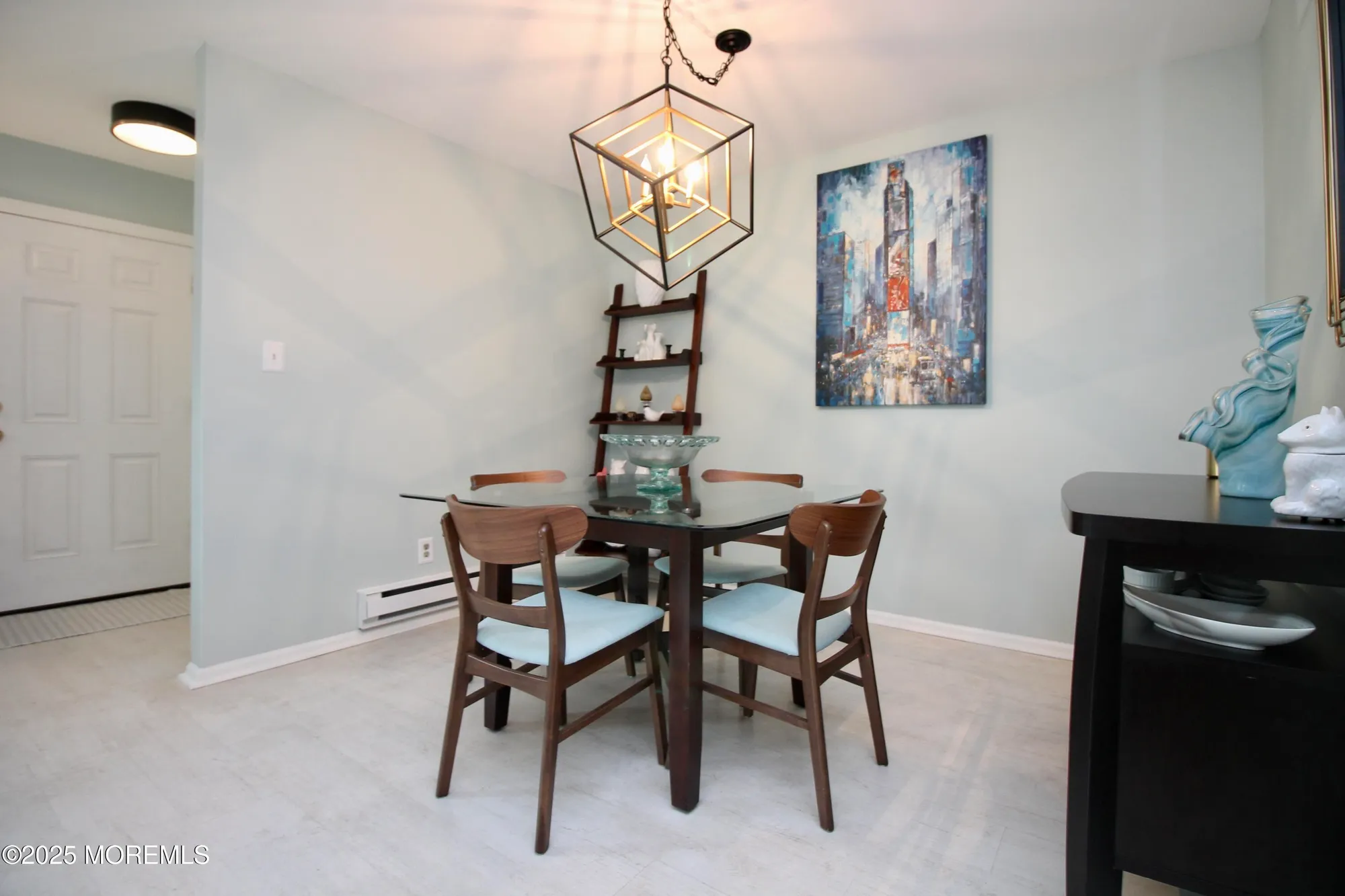 Property Slideshow image 11 of 34 | 119 muhlen platz e, Freehold, NJ, 07728