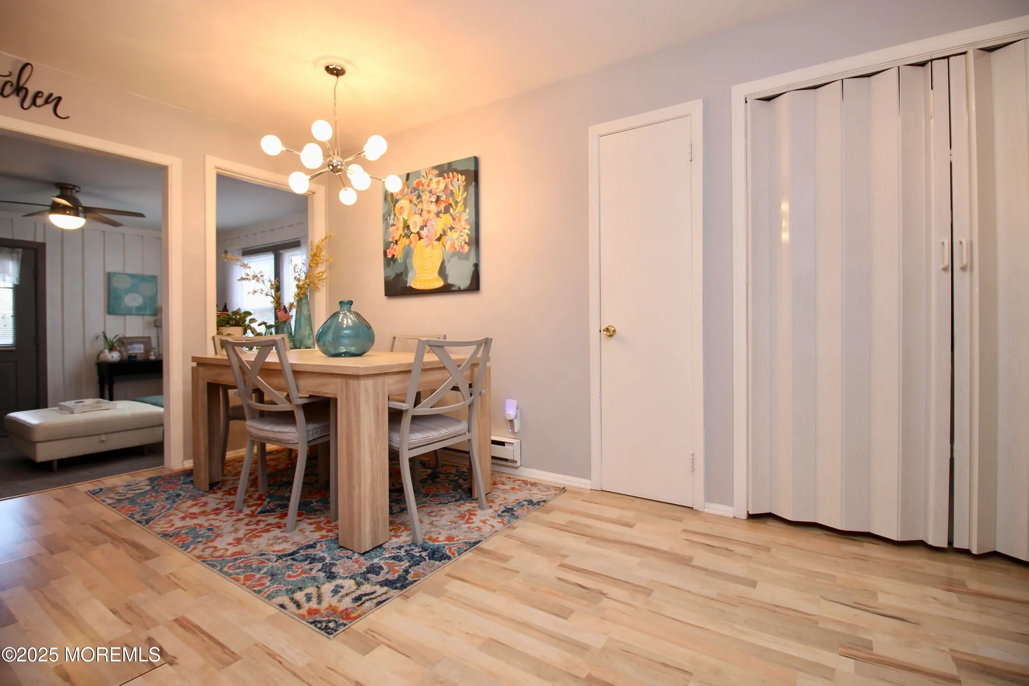 Property Slideshow image 17 of 34 | 119 muhlen platz e, Freehold, NJ, 07728