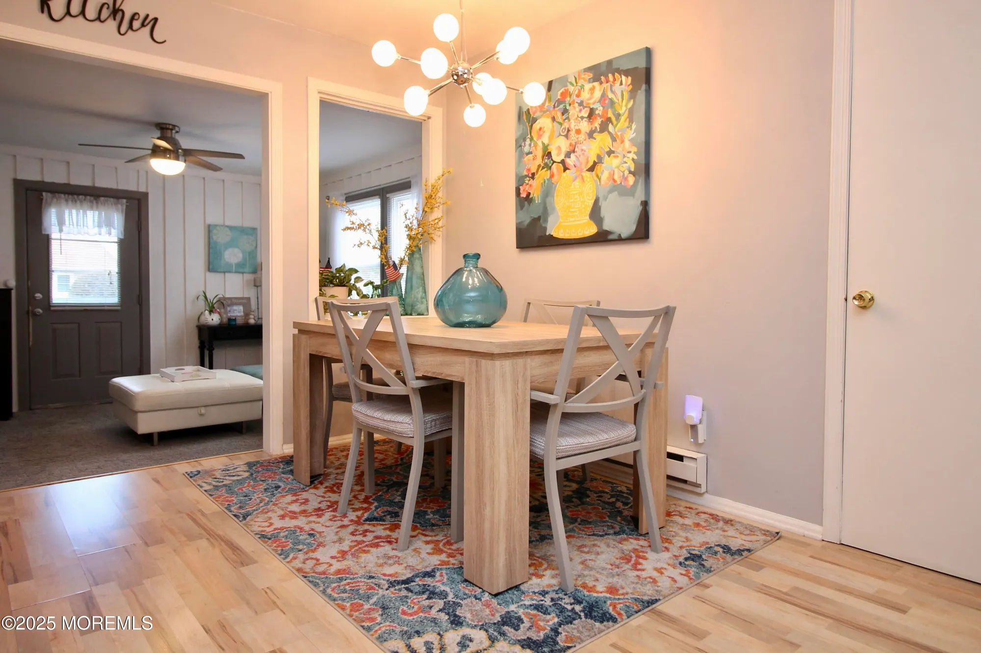 Property Slideshow image 18 of 34 | 119 muhlen platz e, Freehold, NJ, 07728