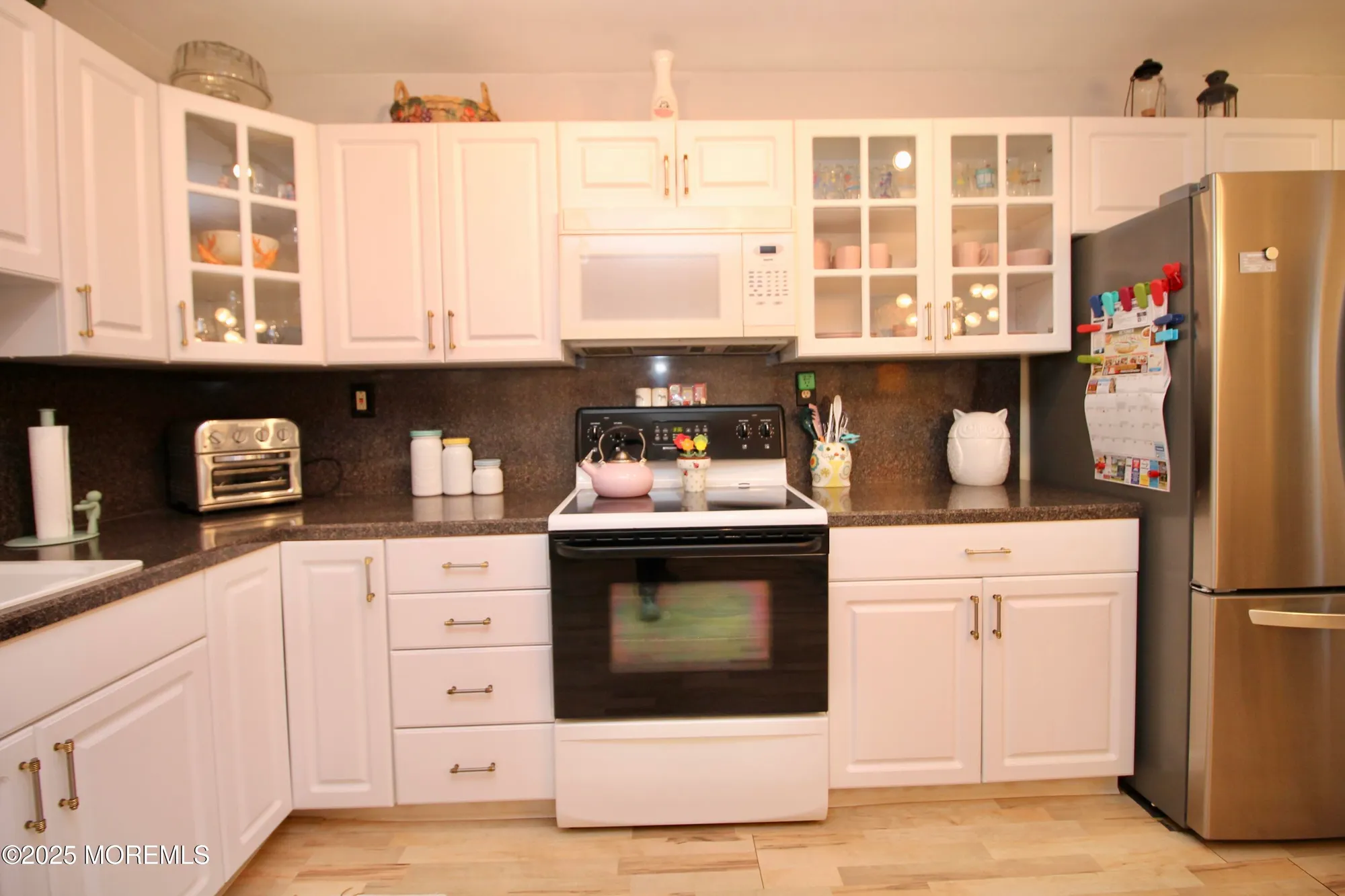 Property Slideshow image 15 of 34 | 119 muhlen platz e, Freehold, NJ, 07728