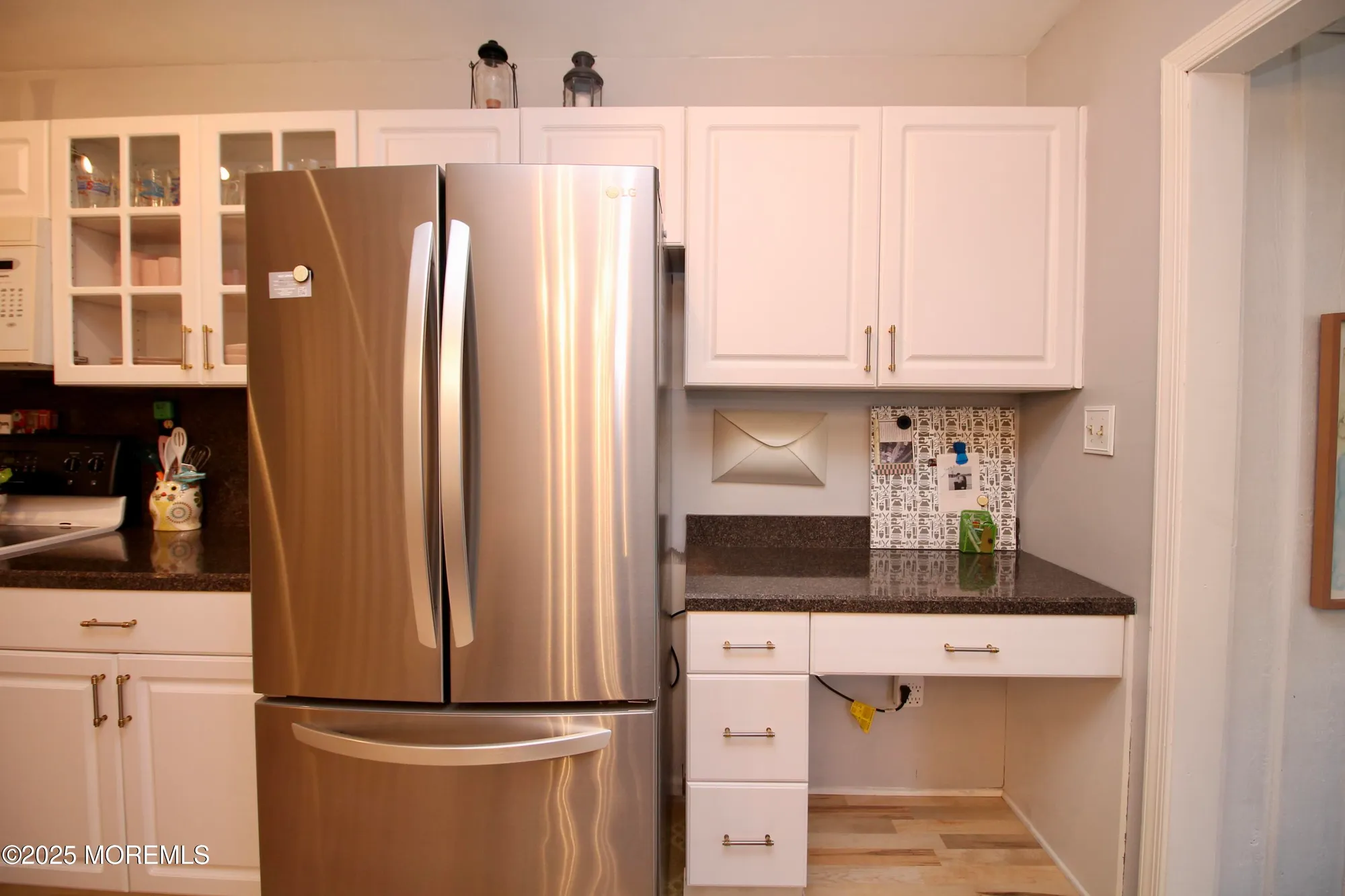 Property Slideshow image 16 of 34 | 119 muhlen platz e, Freehold, NJ, 07728