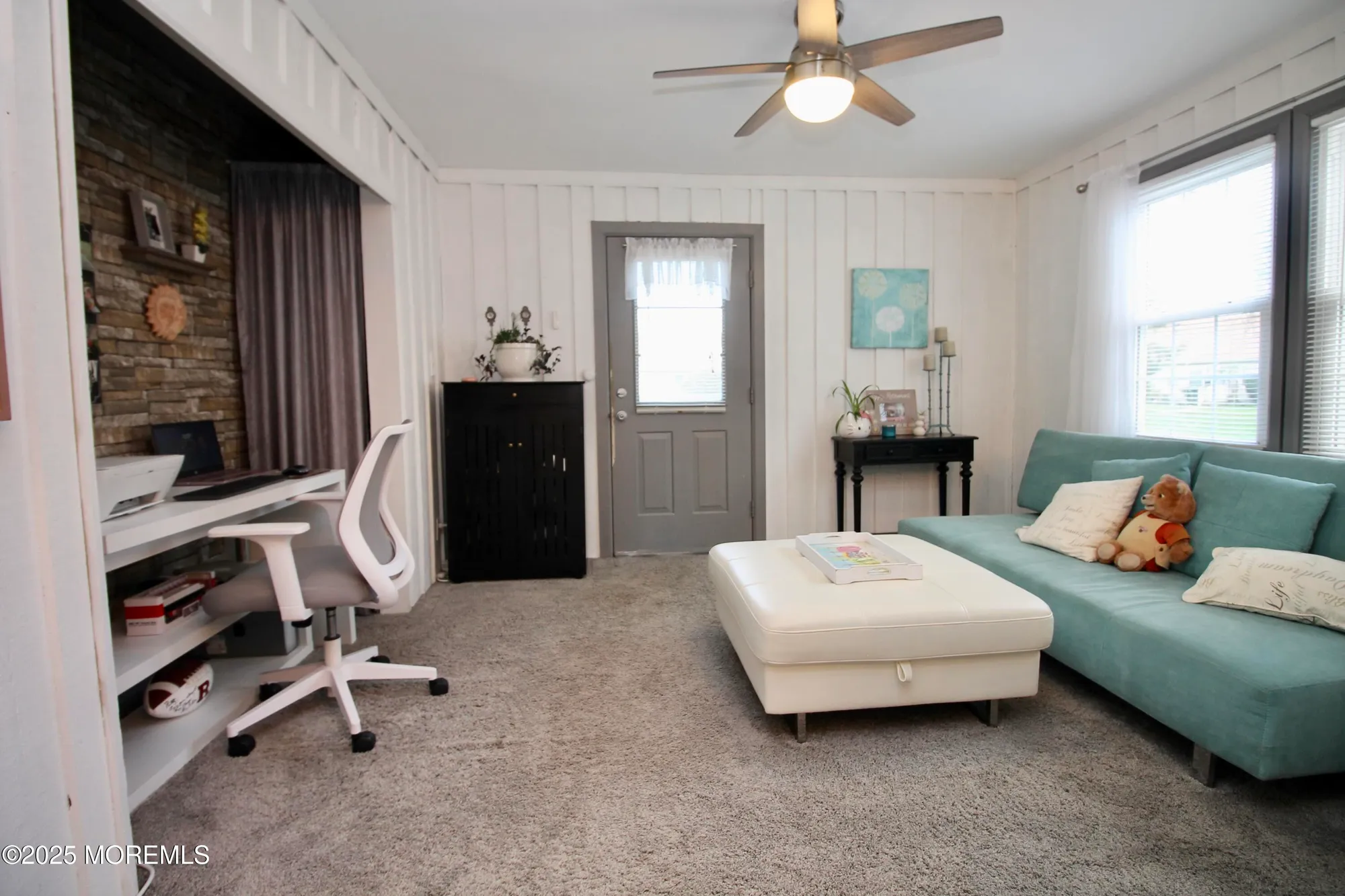 Property Slideshow image 20 of 34 | 119 muhlen platz e, Freehold, NJ, 07728