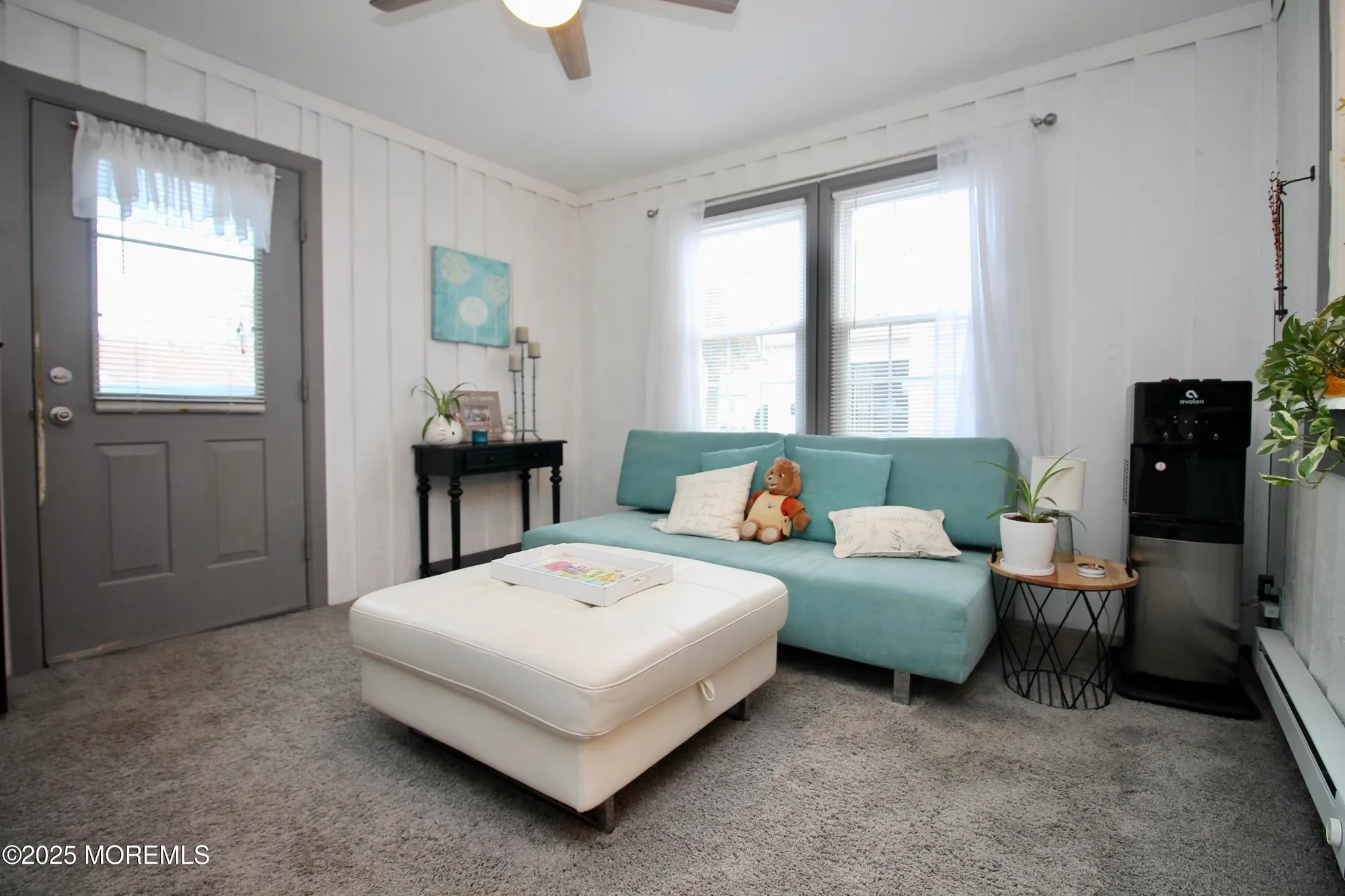 Property Slideshow image 21 of 34 | 119 muhlen platz e, Freehold, NJ, 07728