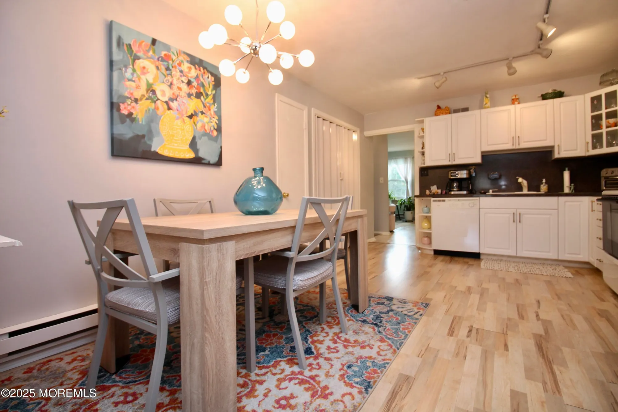 Property Slideshow image 19 of 34 | 119 muhlen platz e, Freehold, NJ, 07728
