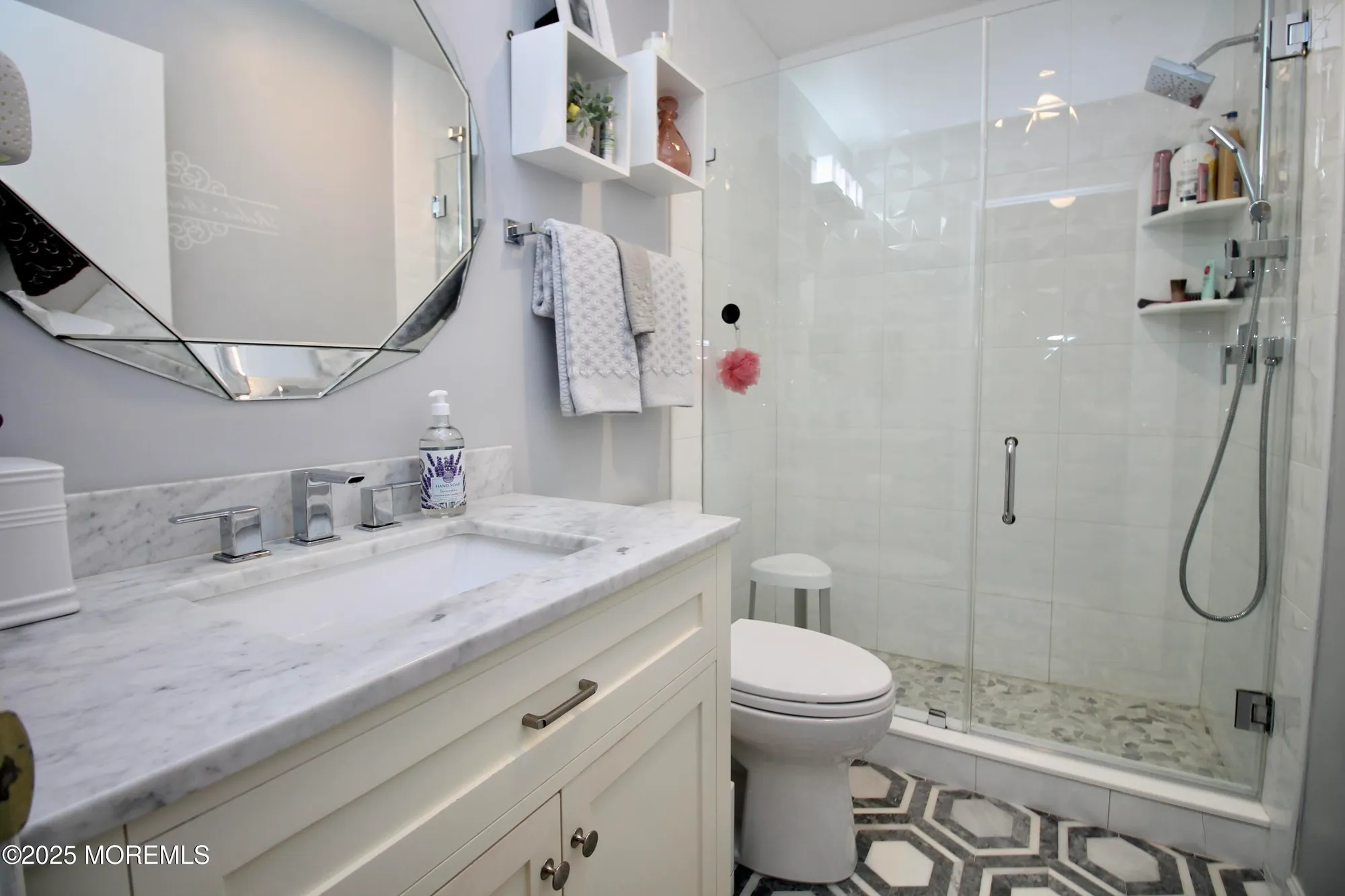 Property Slideshow image 23 of 34 | 119 muhlen platz e, Freehold, NJ, 07728