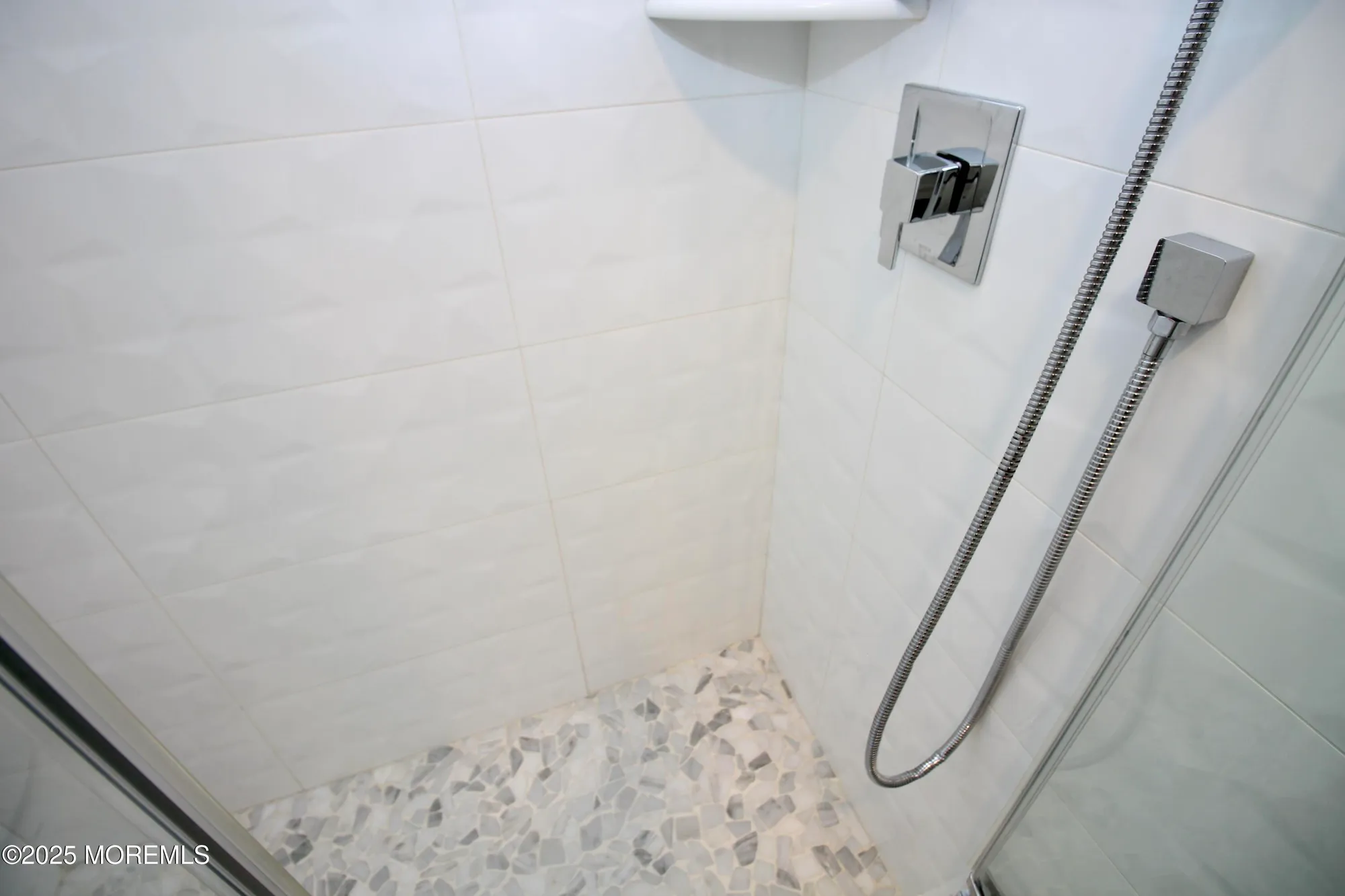 Property Slideshow image 25 of 34 | 119 muhlen platz e, Freehold, NJ, 07728