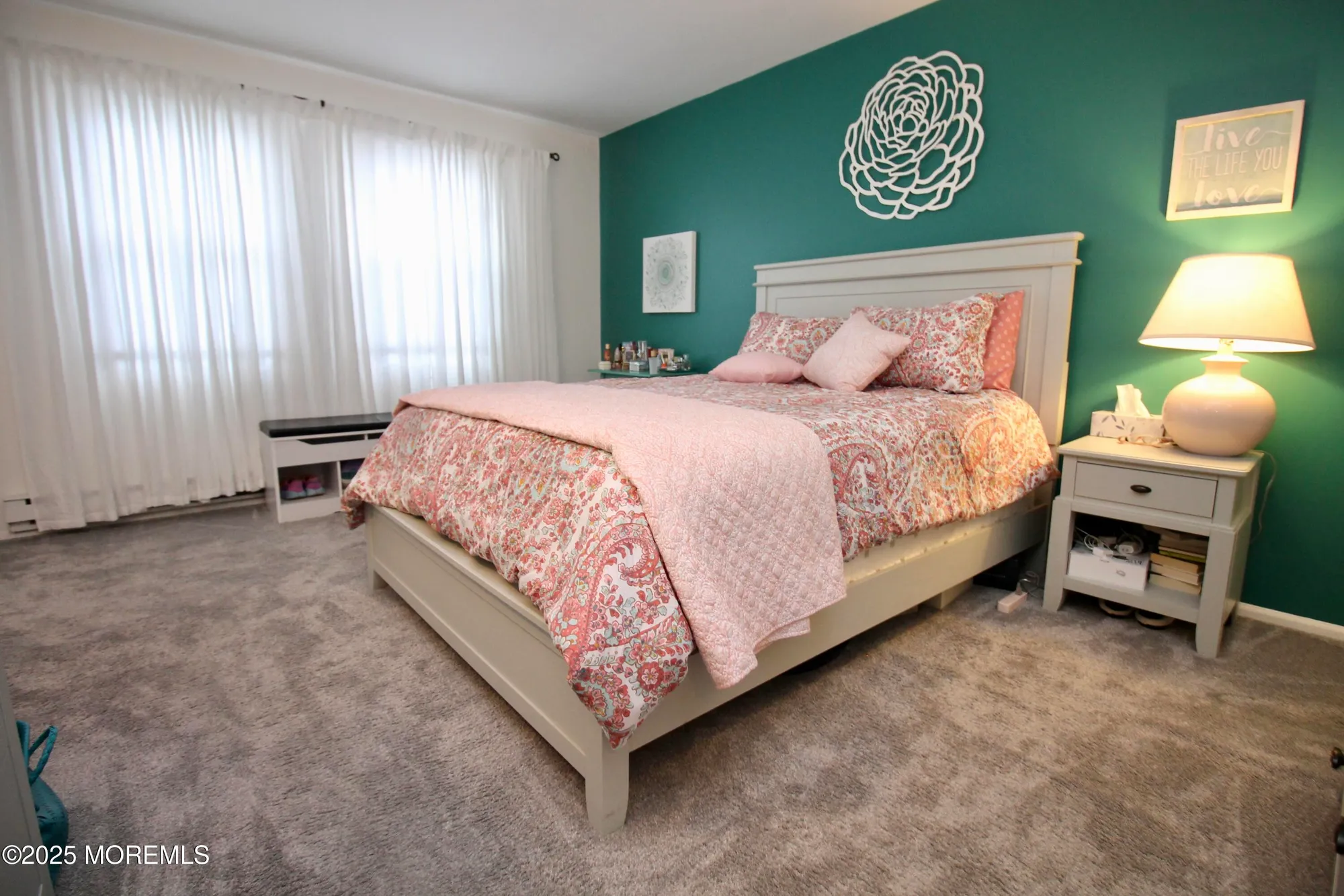 Property Slideshow image 26 of 34 | 119 muhlen platz e, Freehold, NJ, 07728