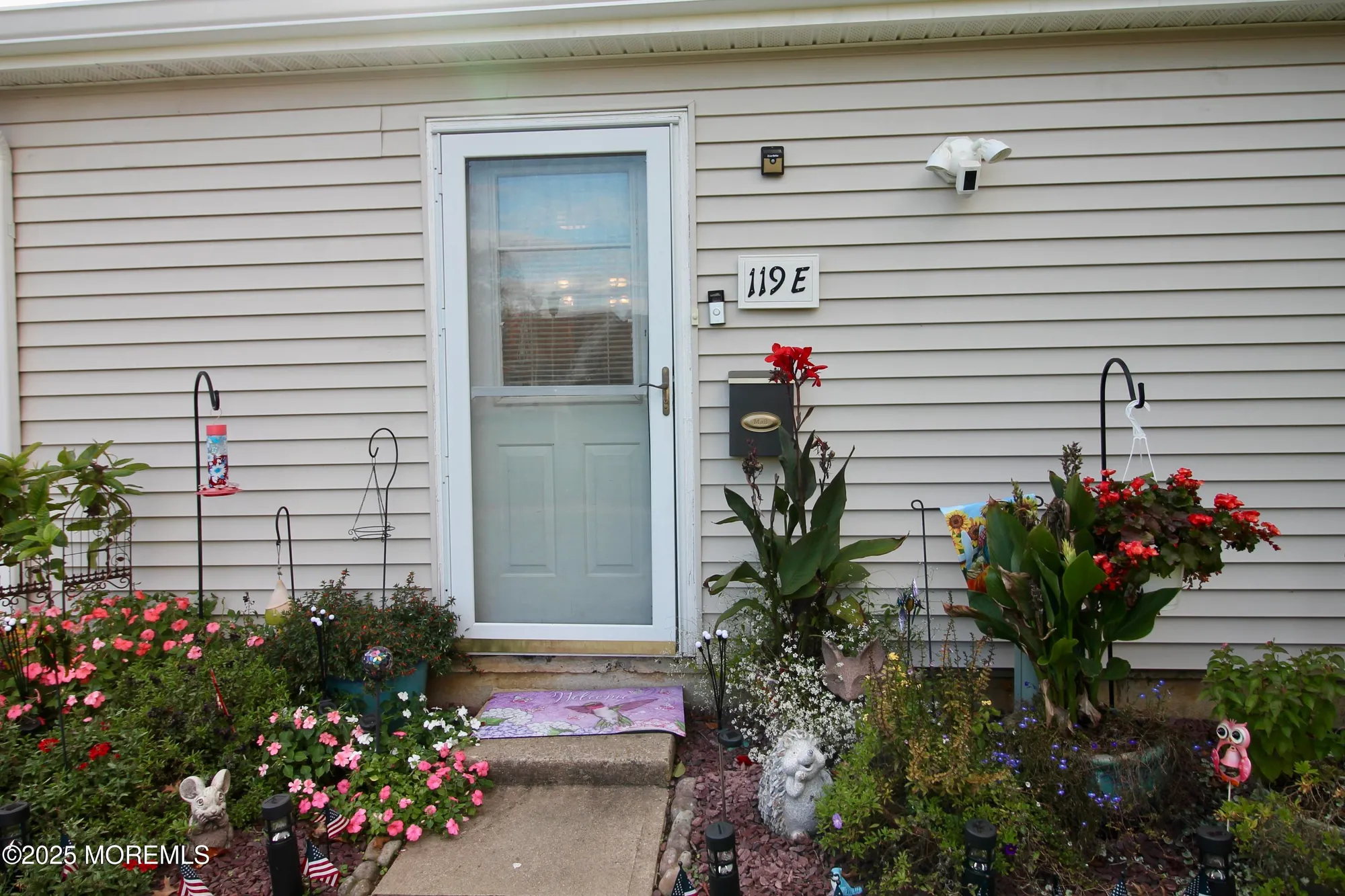 Property Slideshow image 31 of 34 | 119 muhlen platz e, Freehold, NJ, 07728