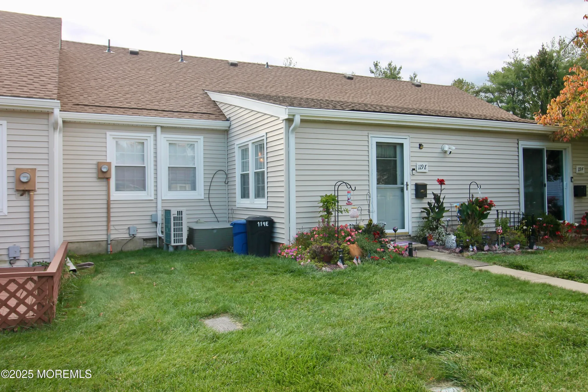 Property Slideshow image 29 of 34 | 119 muhlen platz e, Freehold, NJ, 07728