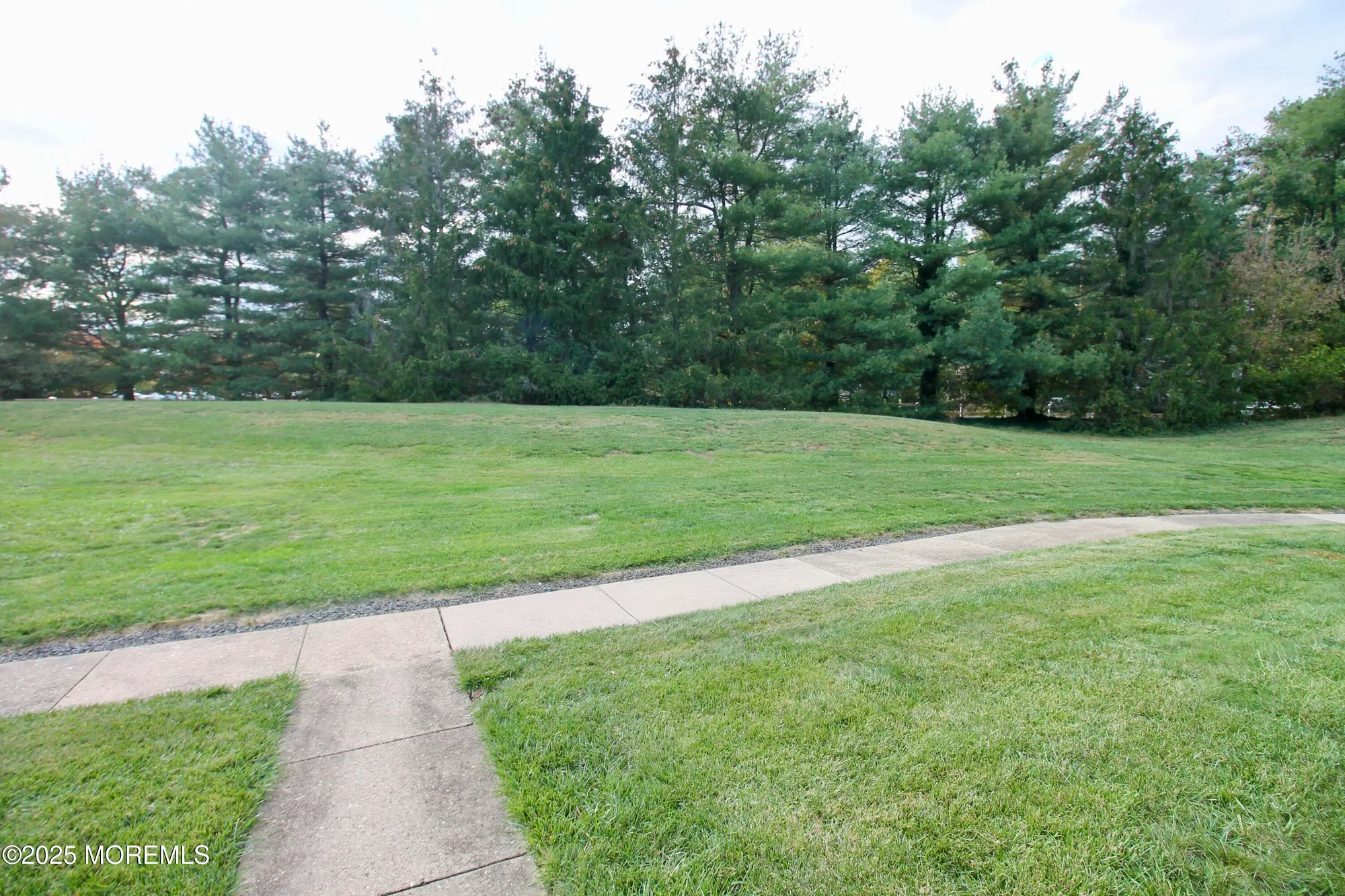 Property Slideshow image 33 of 34 | 119 muhlen platz e, Freehold, NJ, 07728