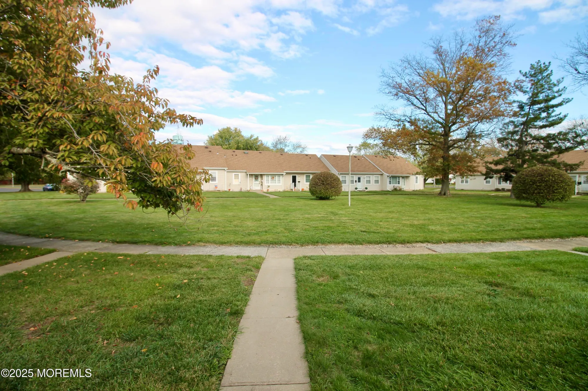 Property Slideshow image 32 of 34 | 119 muhlen platz e, Freehold, NJ, 07728