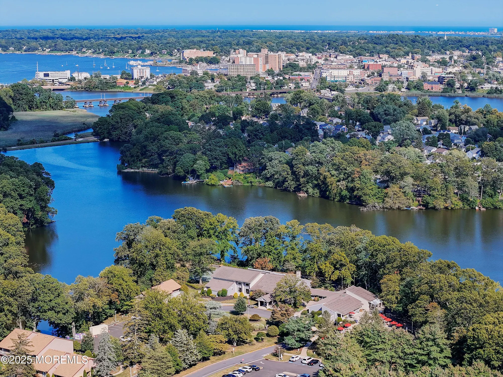 Property Slideshow image 35 of 38 | 109 lexington ct, Red Bank, NJ, 07701