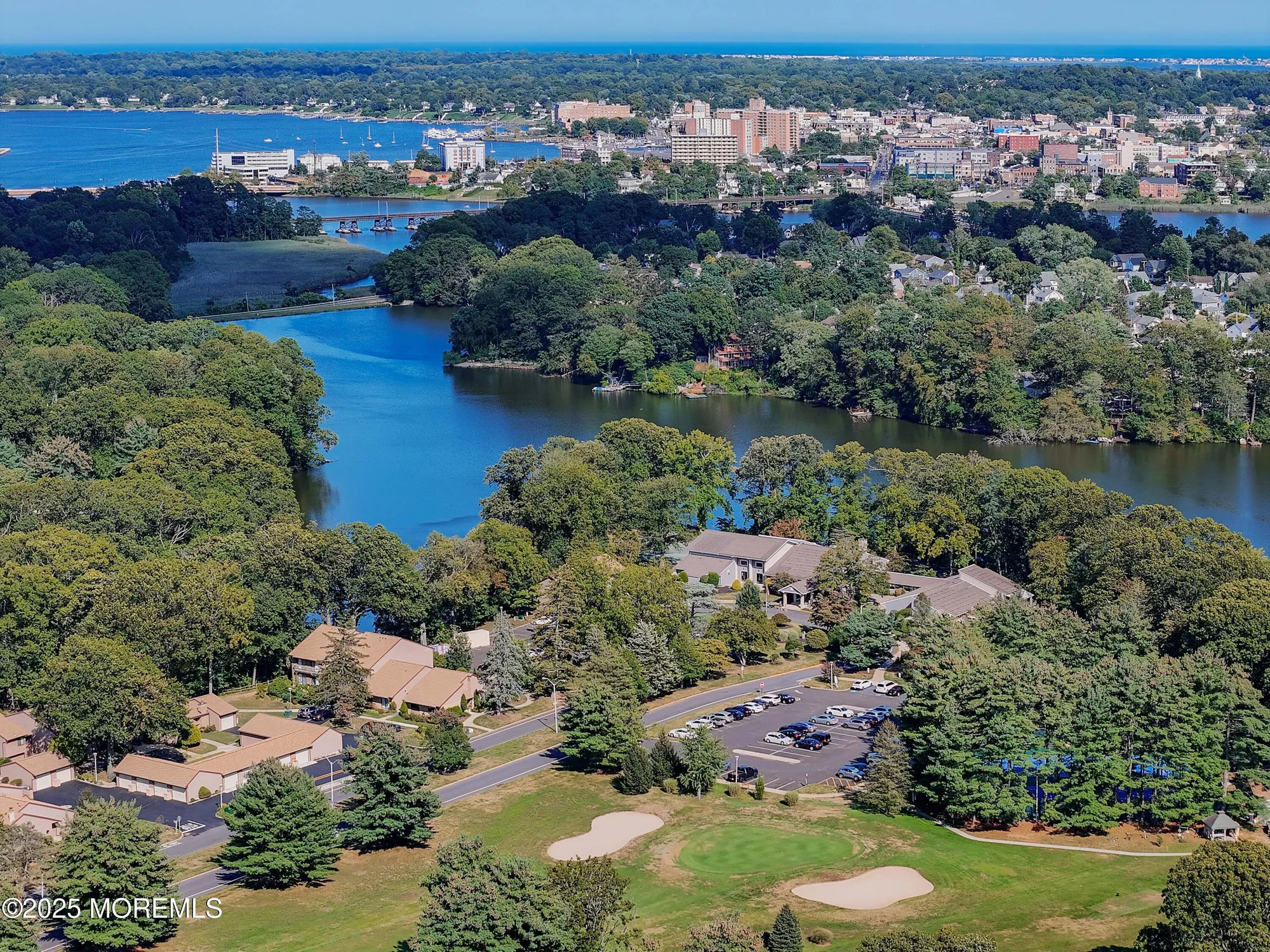 Property Slideshow image 36 of 38 | 109 lexington ct, Red Bank, NJ, 07701