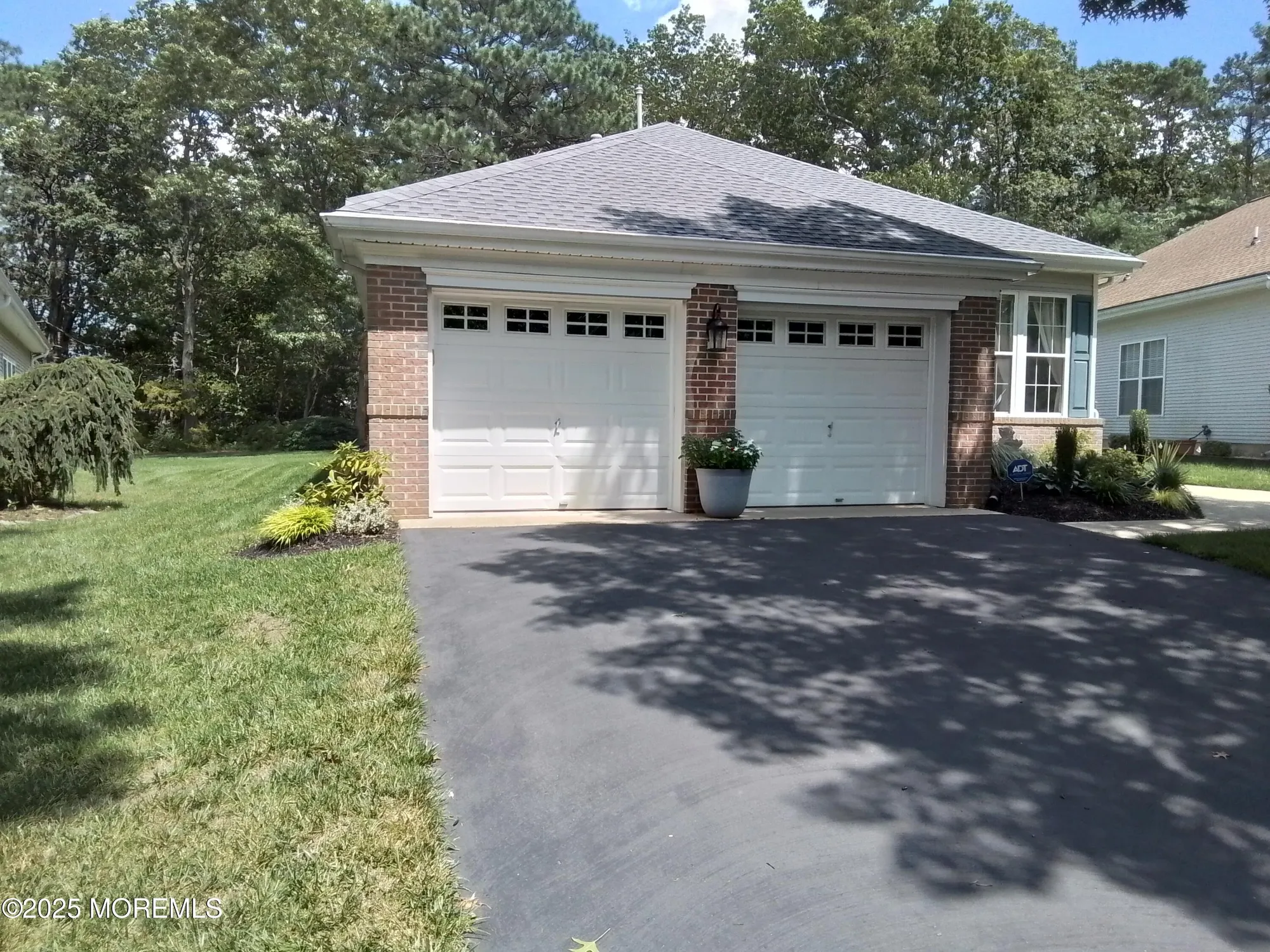 Property Slideshow image 2 of 2 | 15 summerwinds dr, Lakewood, NJ, 08701